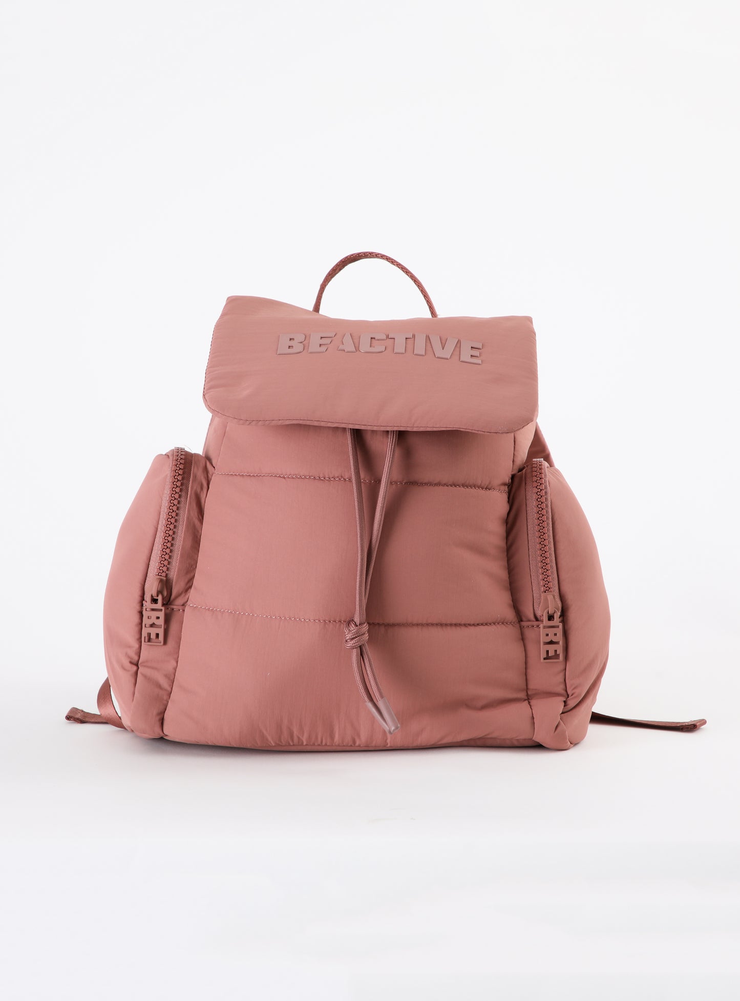 Mochila Be Active Julieta Rosado