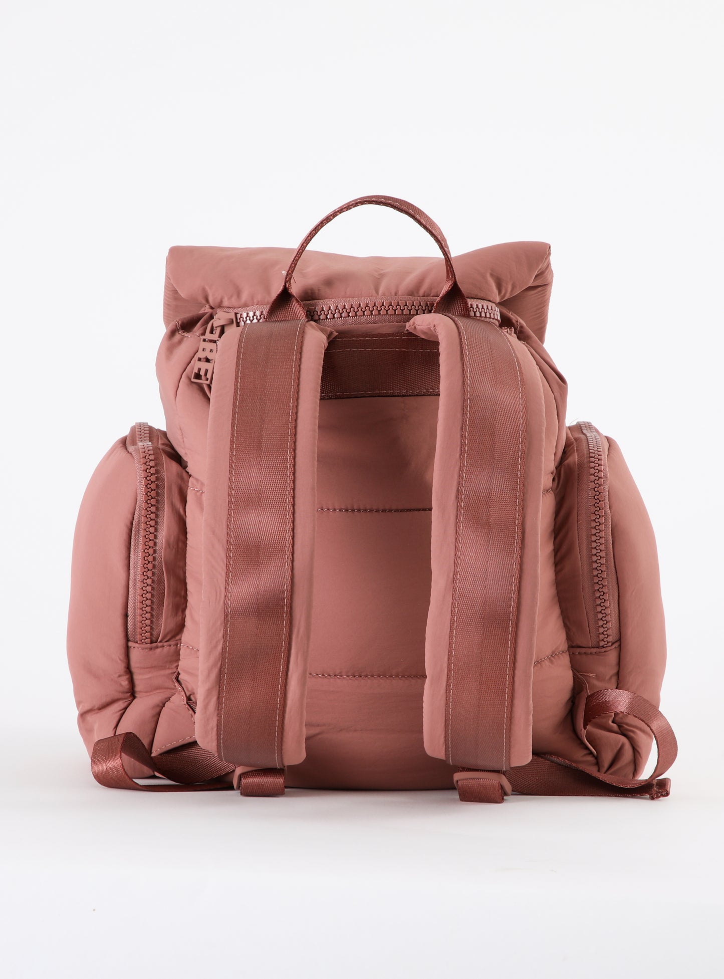 Mochila Be Active Julieta Rosado