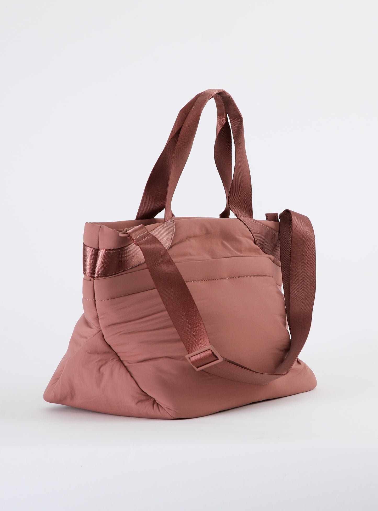 Bolso Be Active Agustina Rosado