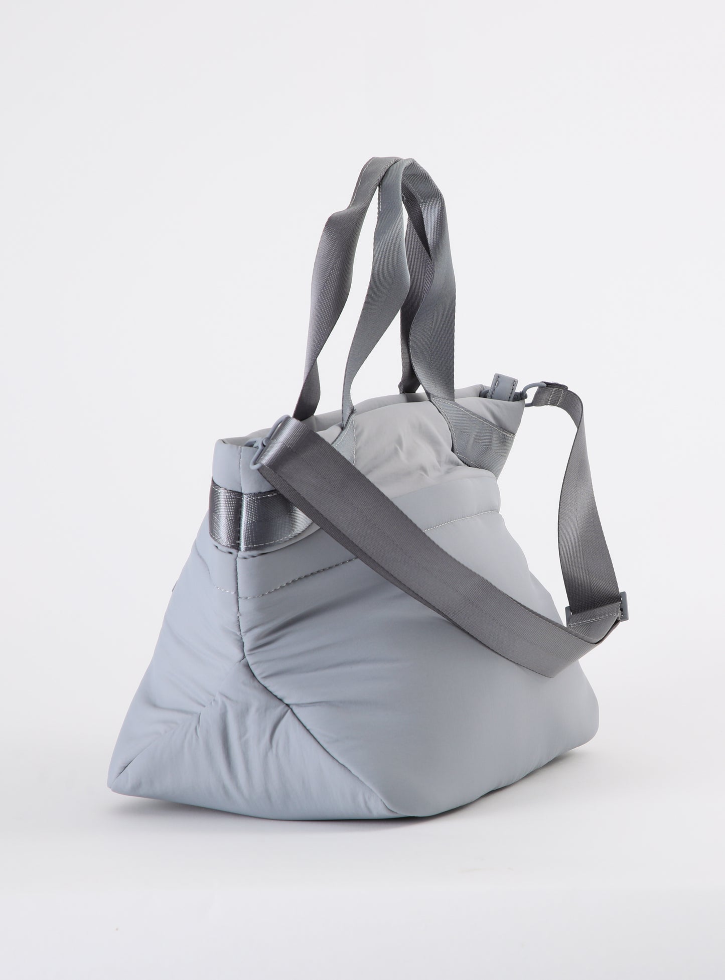 Bolso Be Active Agustina Azul