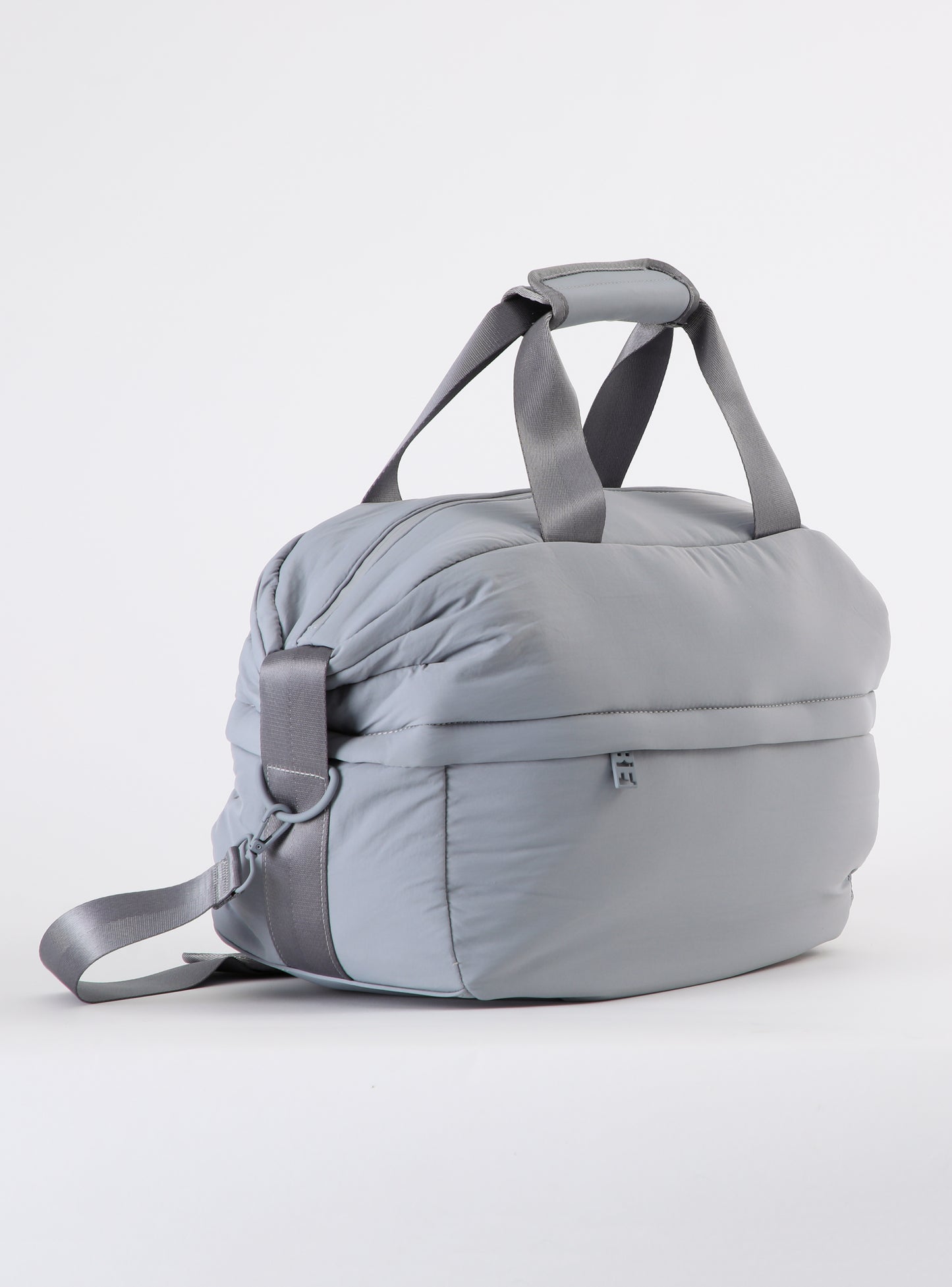 Bolso Gimnasio Be Active Sofia Azul
