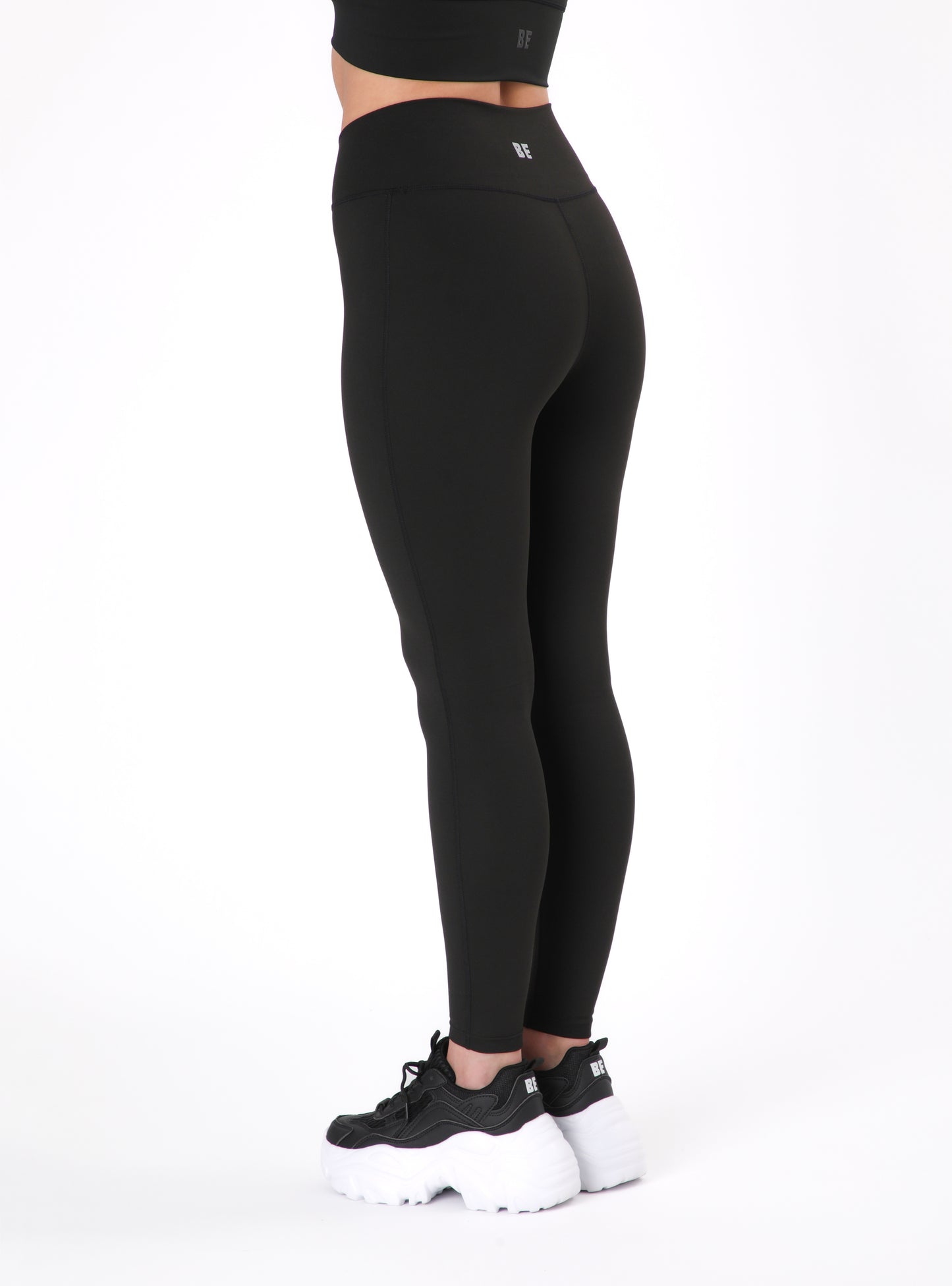 Calza Ninette