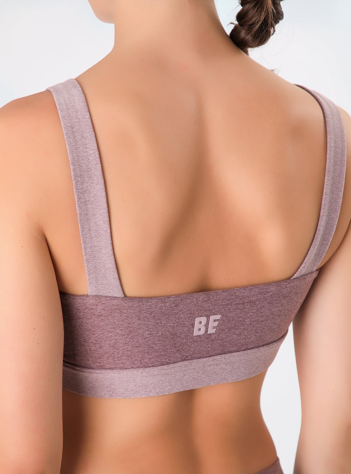 Peto Maximiliana Color Azul