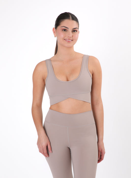 Peto Josefina Color beige