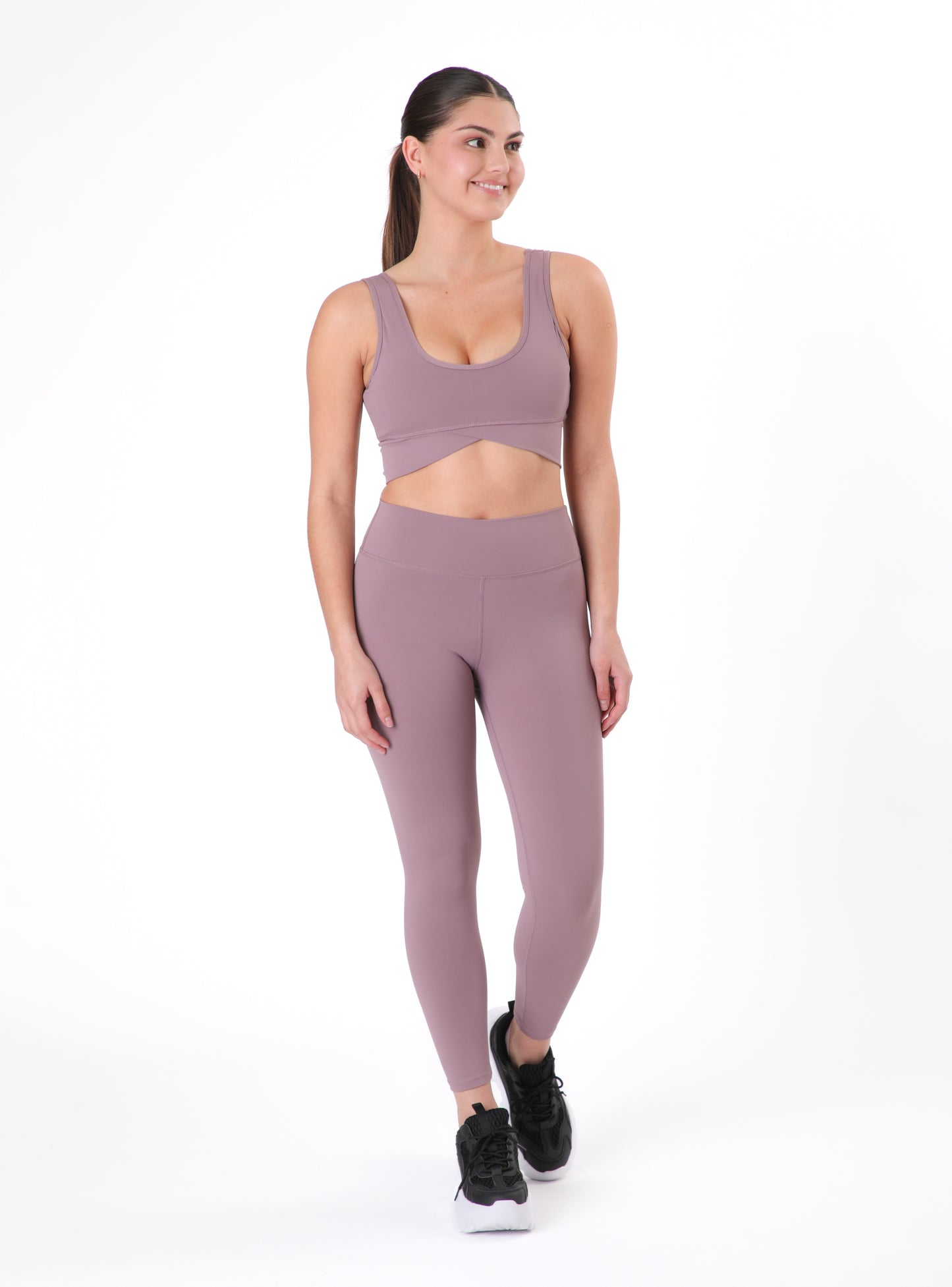 Peto Josefina color verde