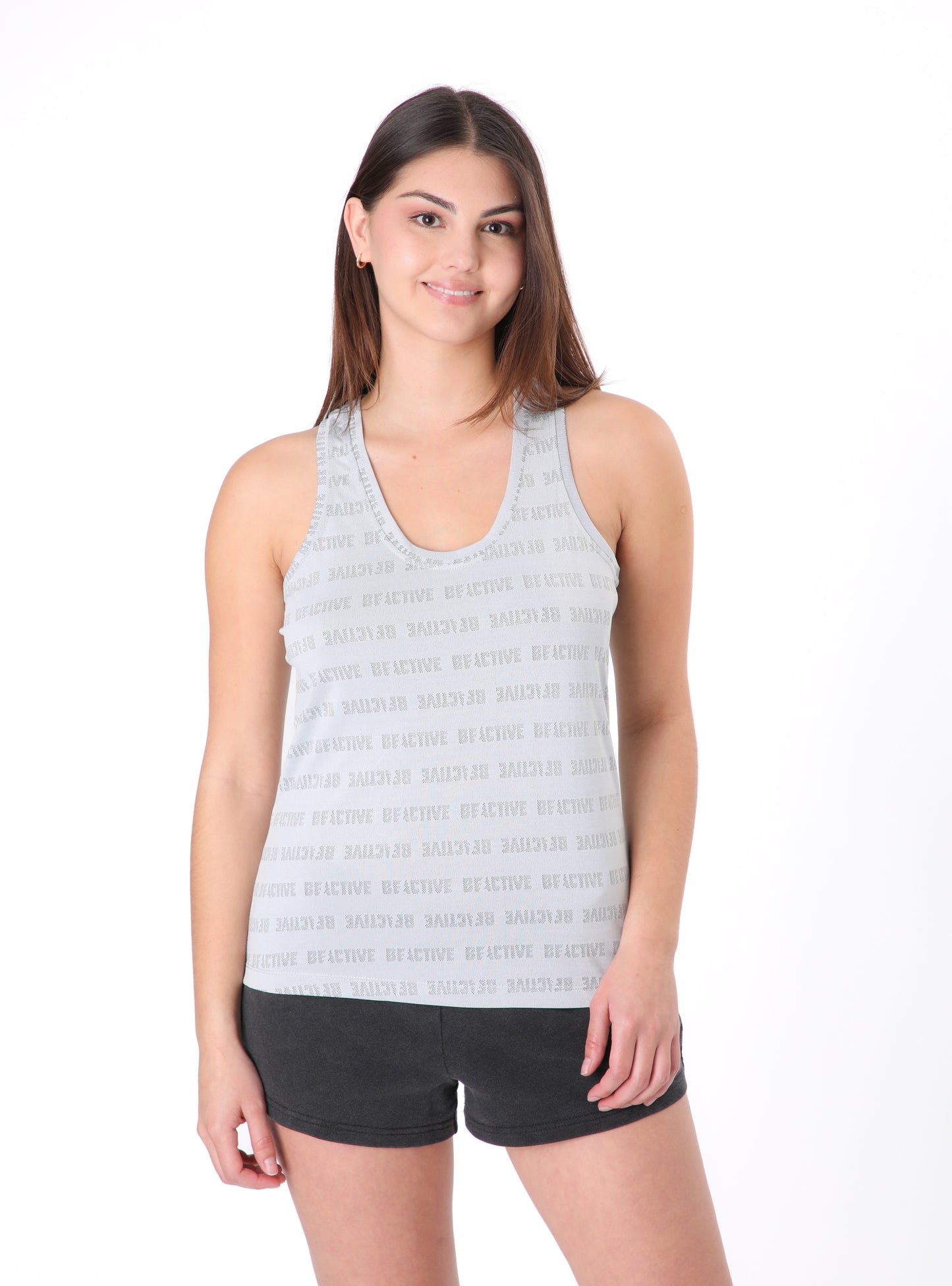 Polera Cayetana