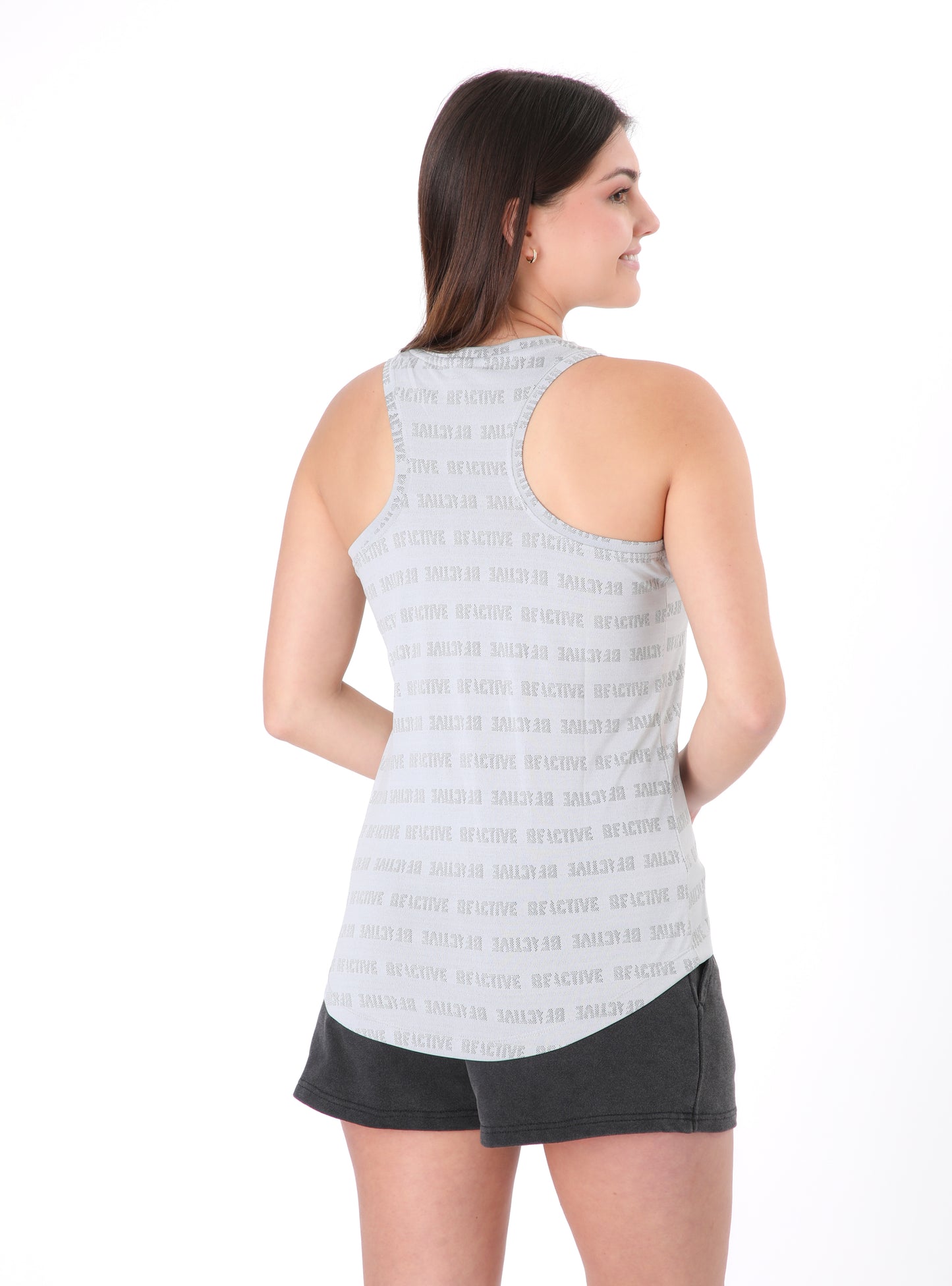 Polera Cayetana