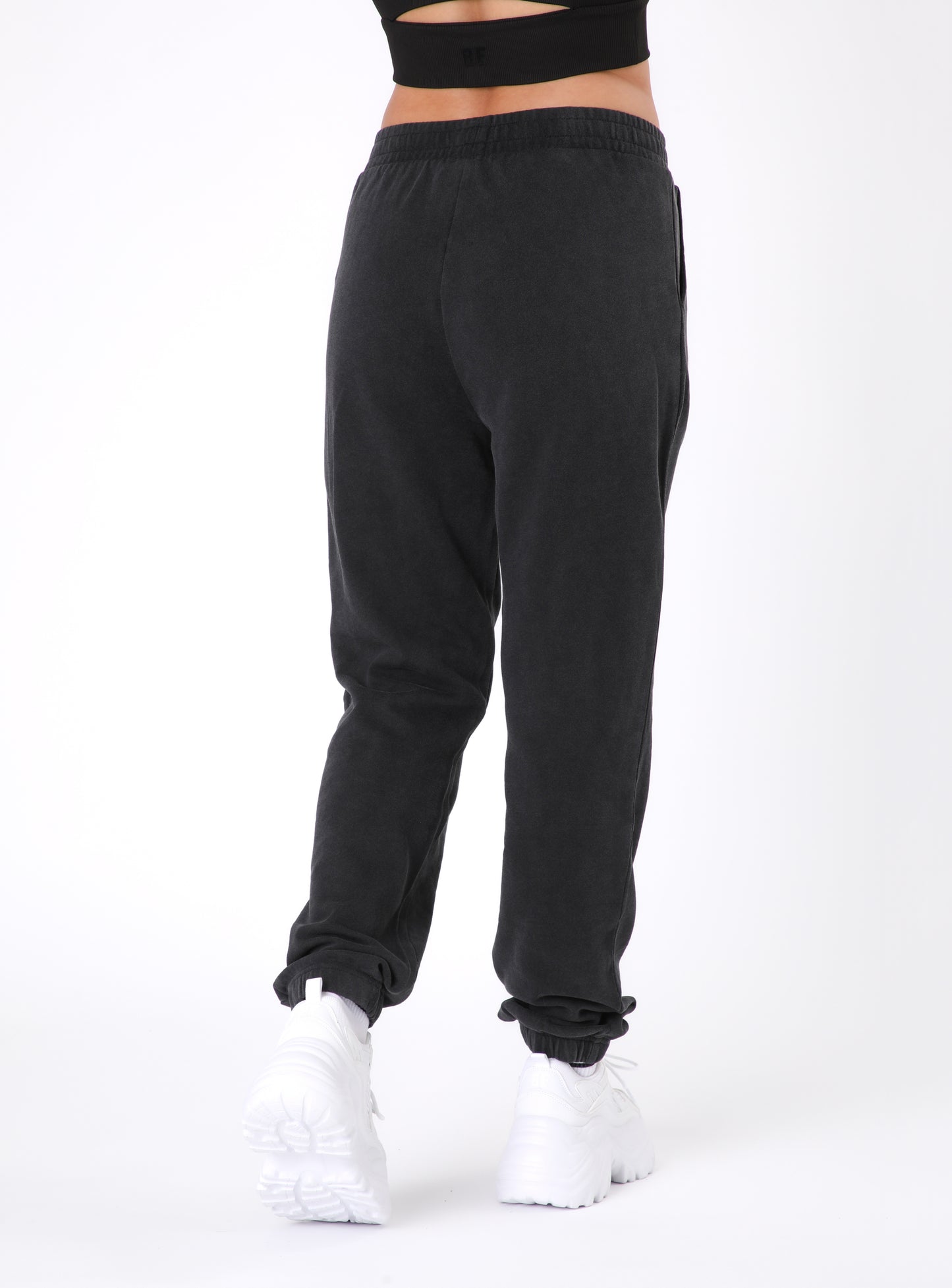 Pantalón Cindy color negro