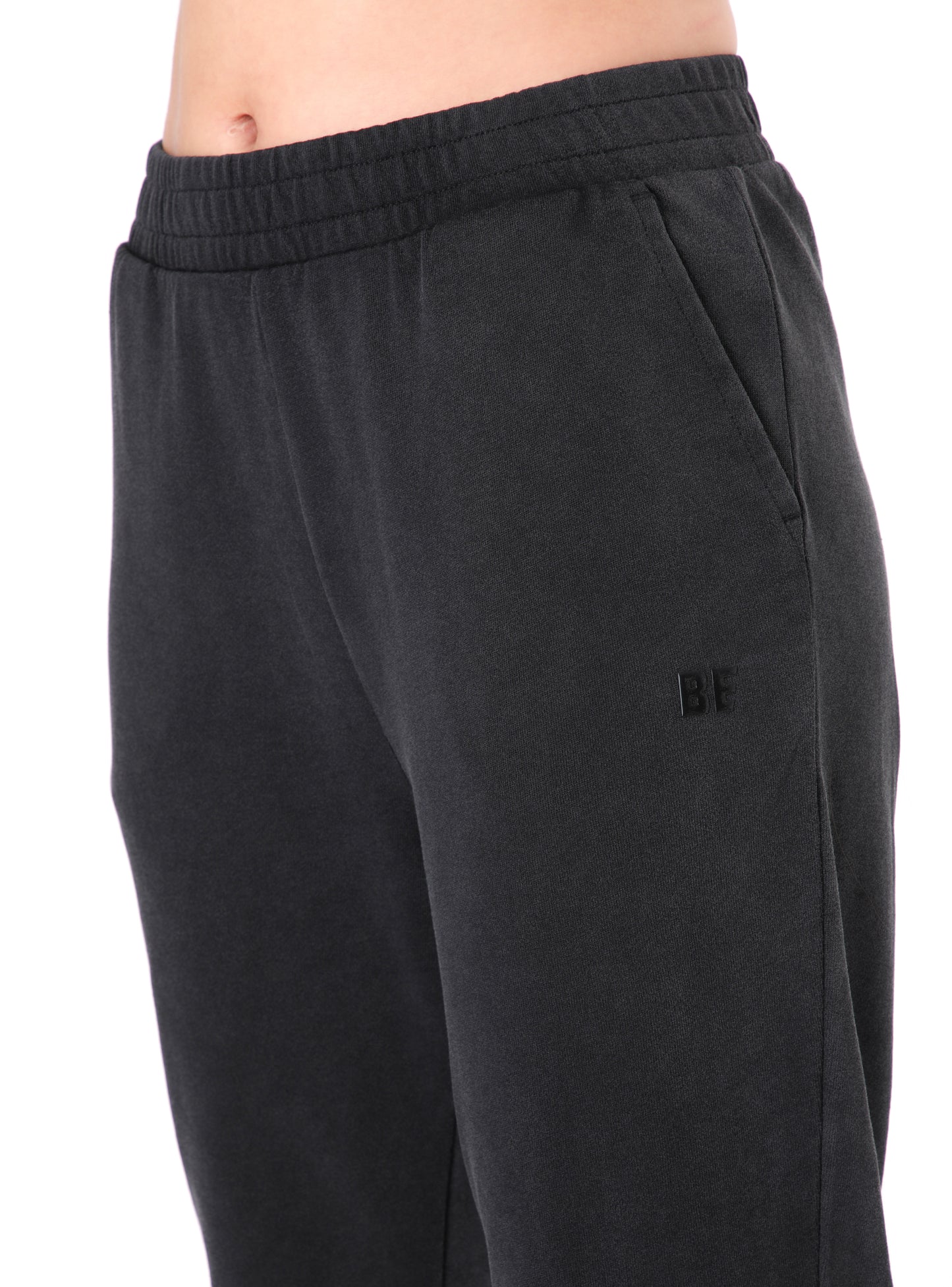 Pantalón Cindy color negro