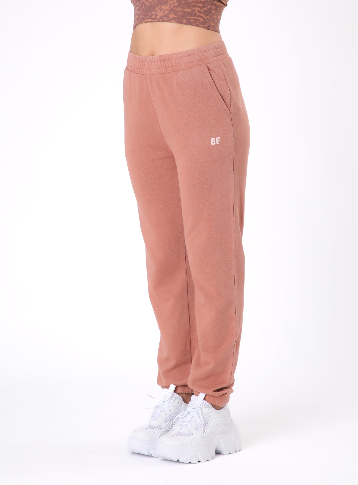 Pantalón Cindy color negro