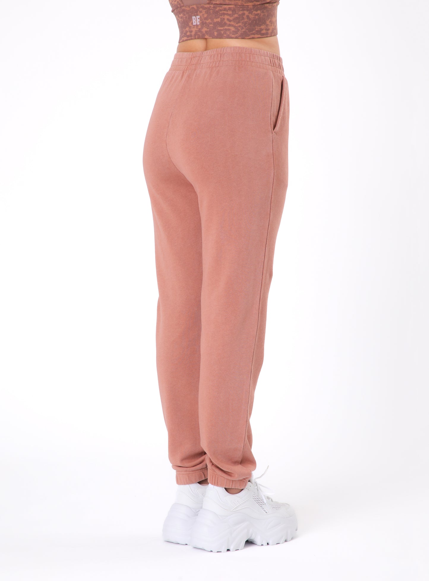 Pantalón Cindy color negro