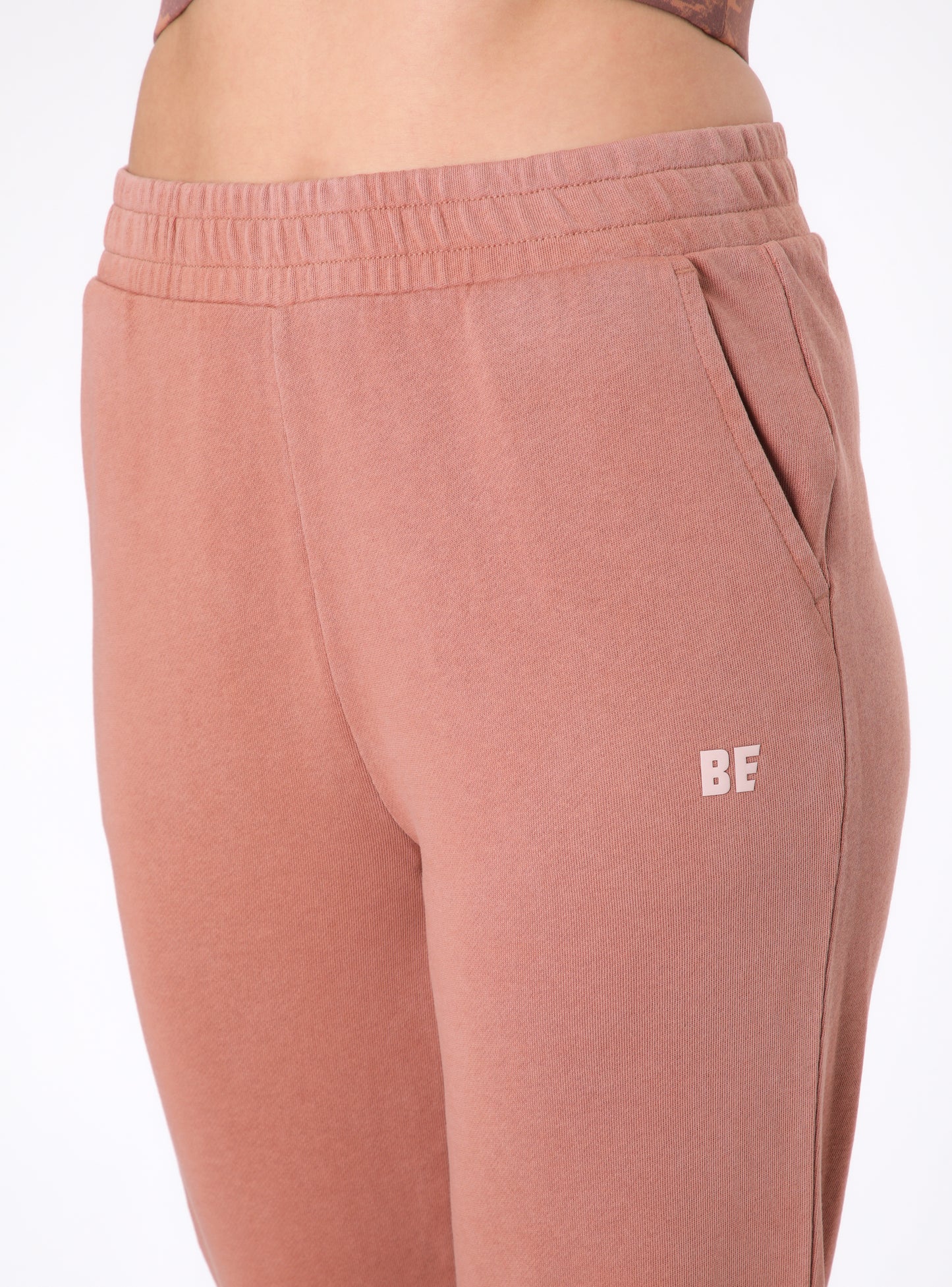 Pantalón Cindy color negro