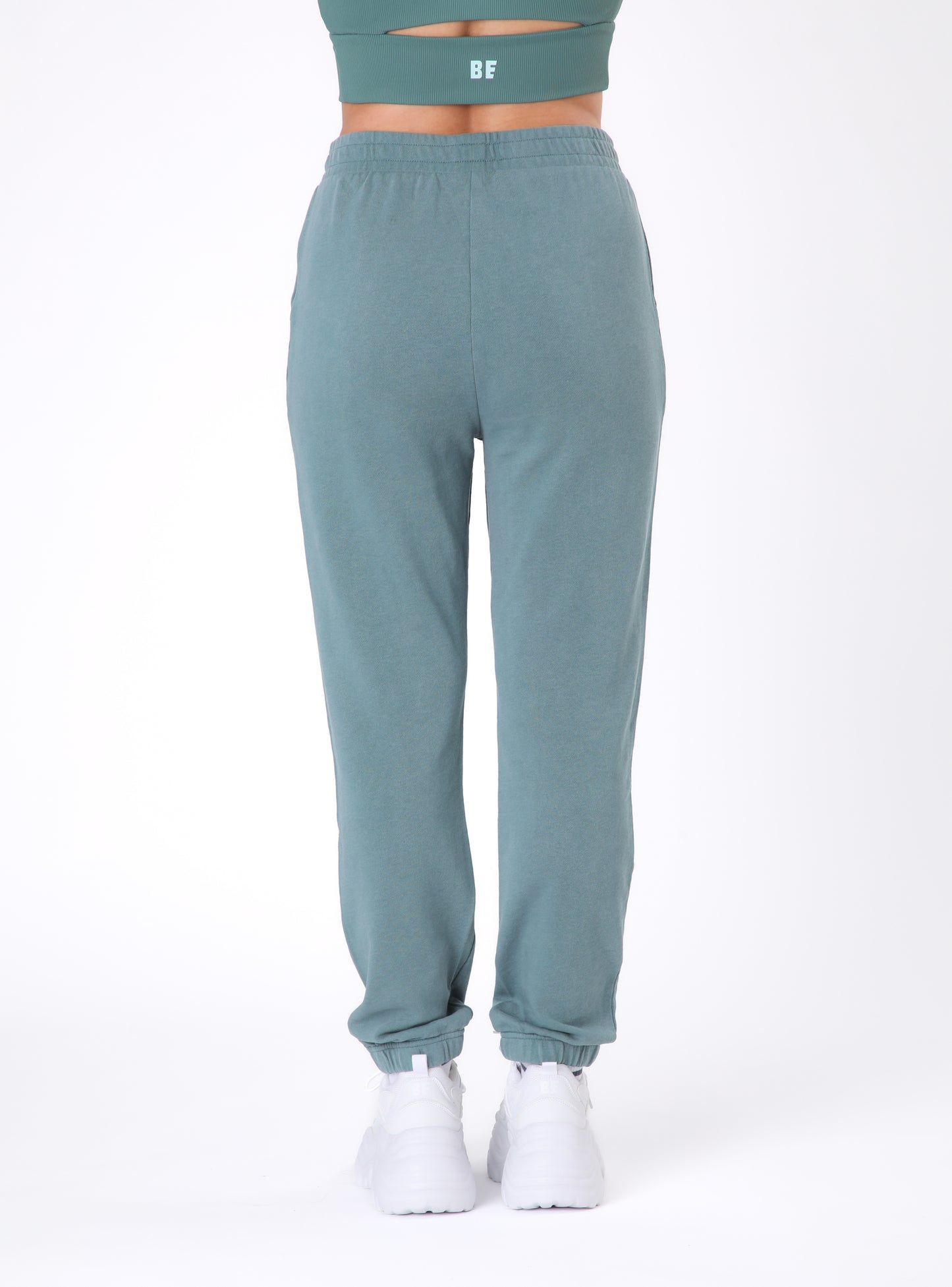 Pantalón Cindy color negro