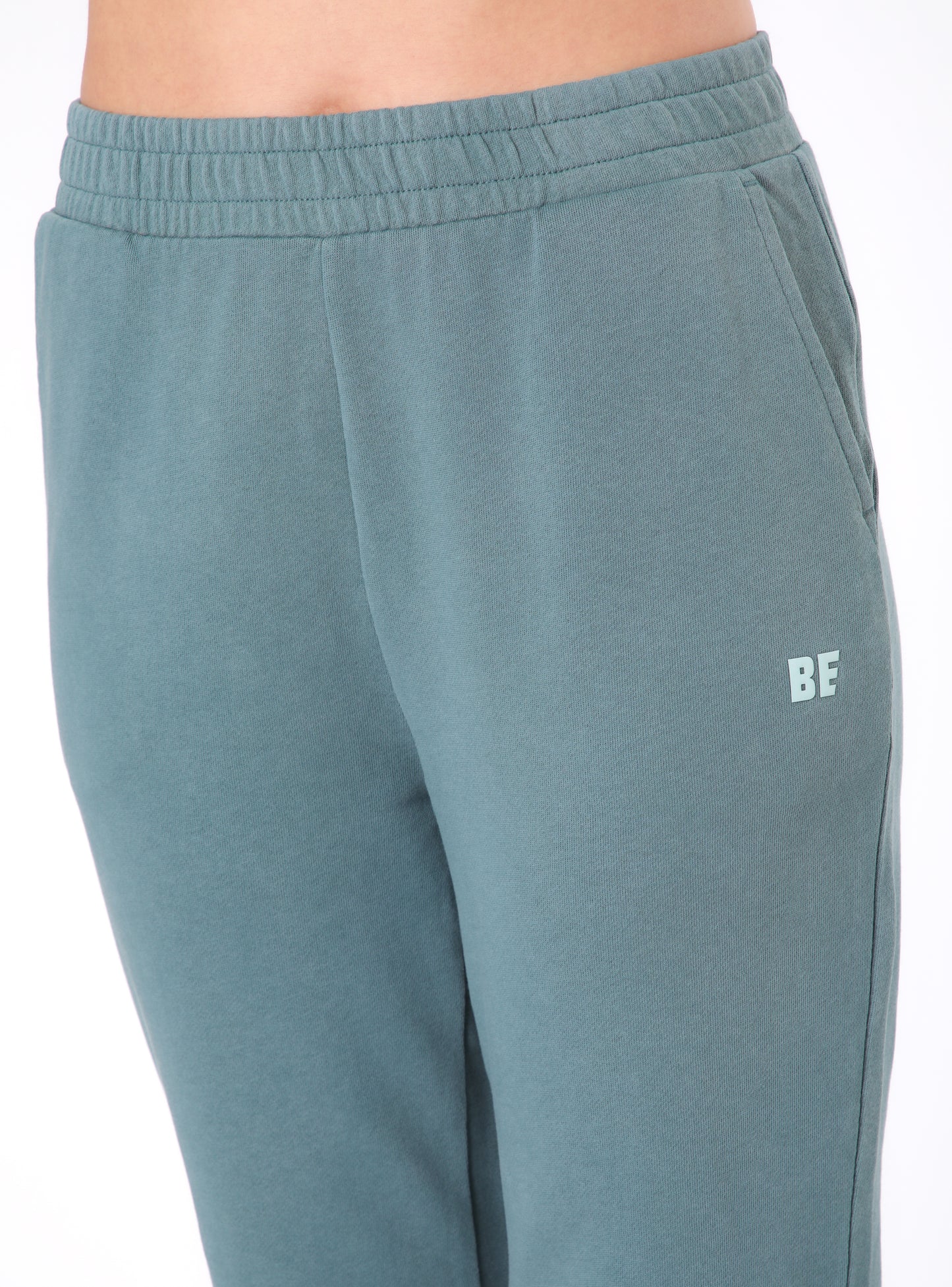 Pantalón Cindy color negro