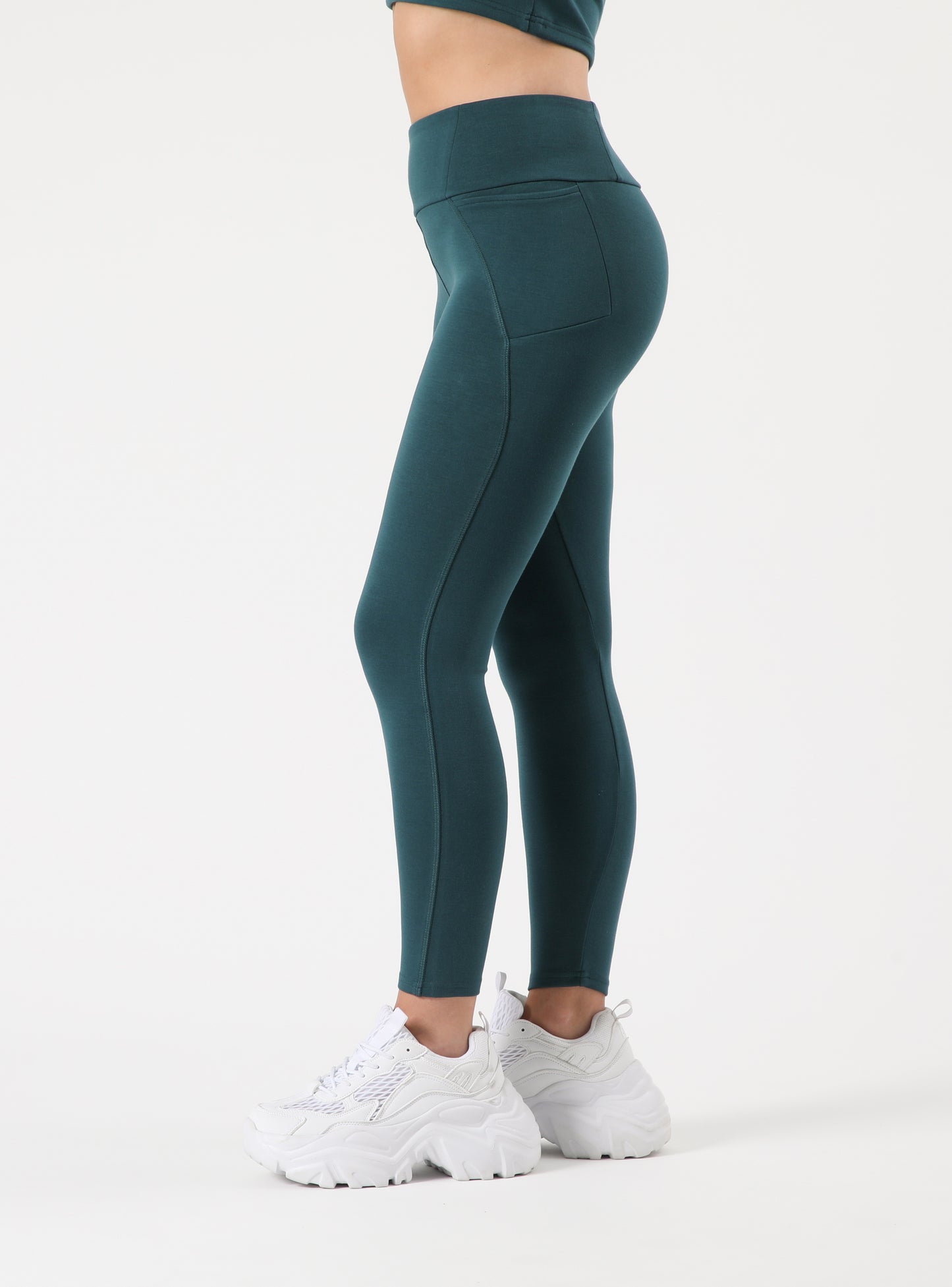 Calza Isabella