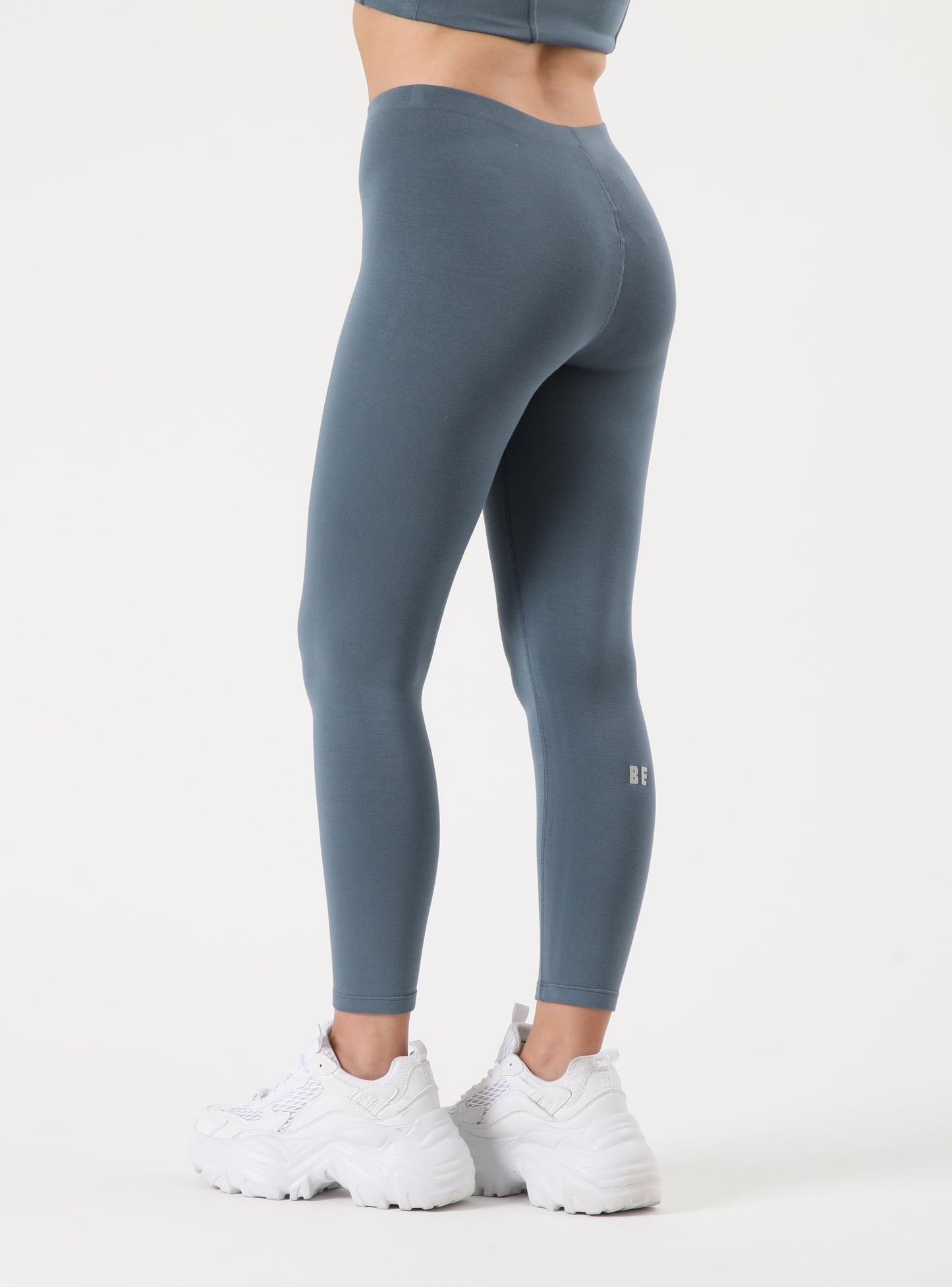 Calza Olive