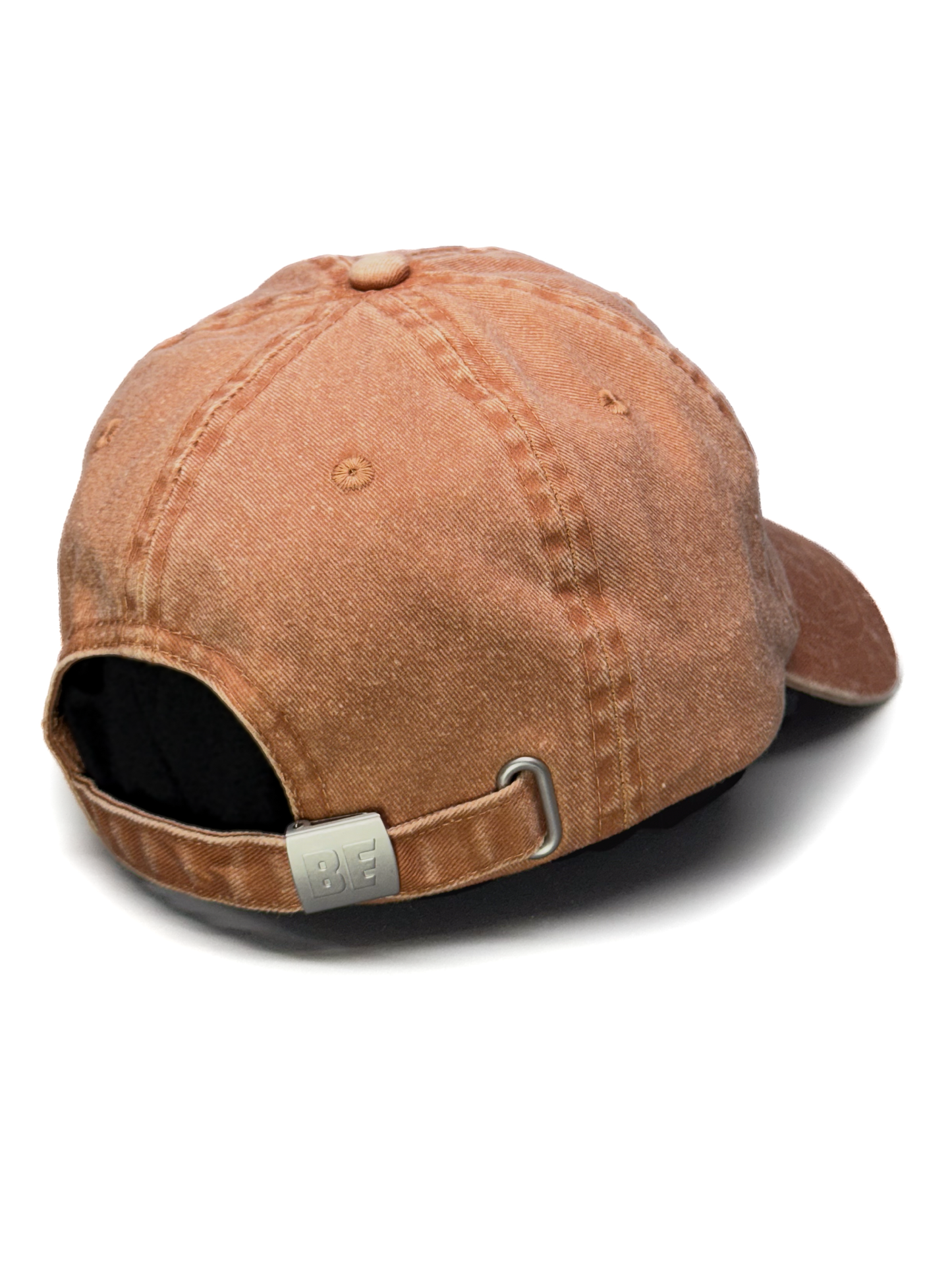 Jockey Amanda Color Café