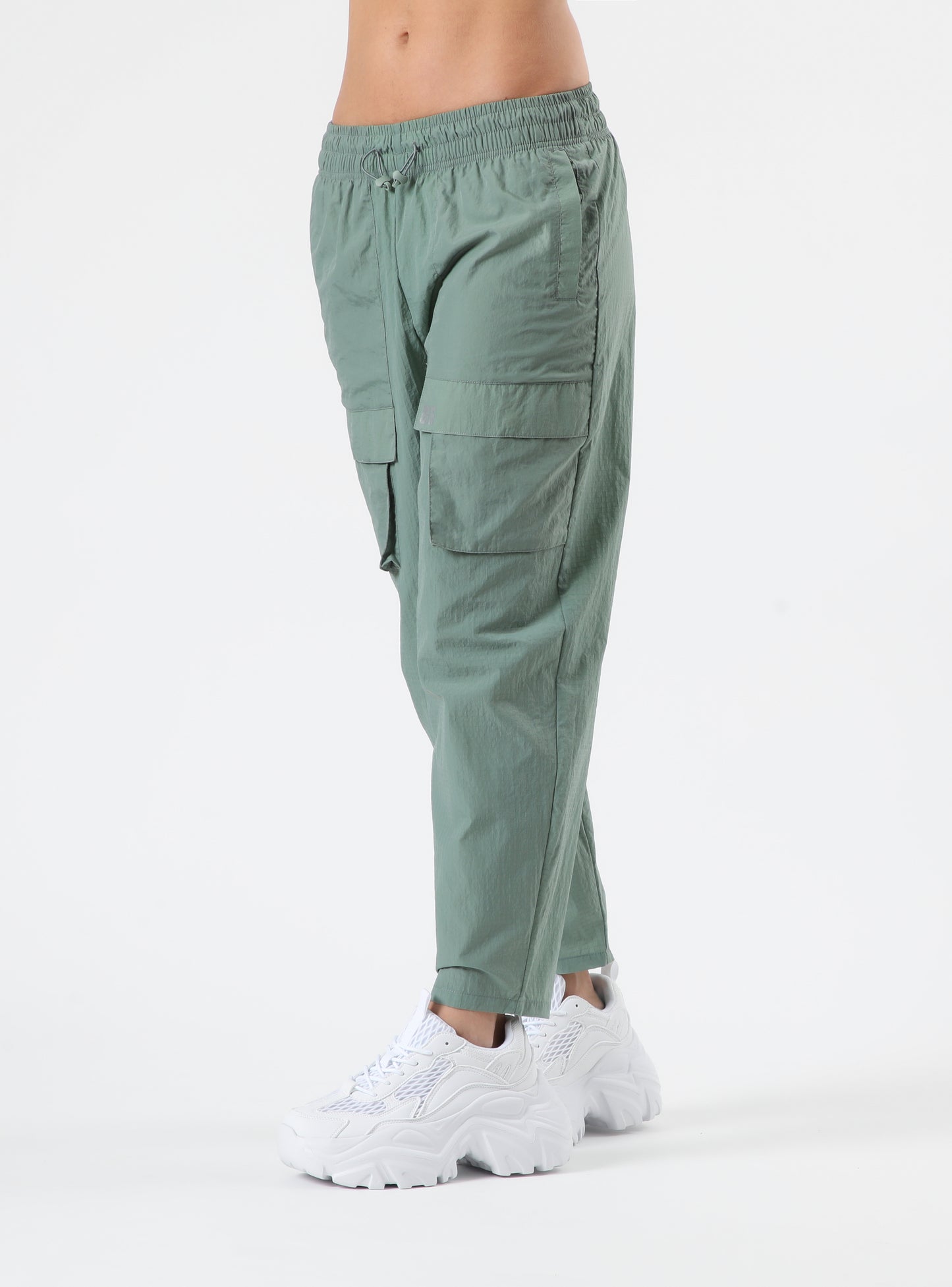 Pantalón Ava color Negro