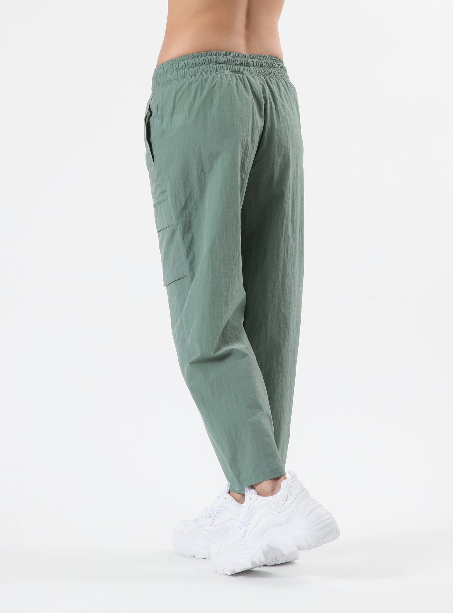 Pantalón Ava color Negro