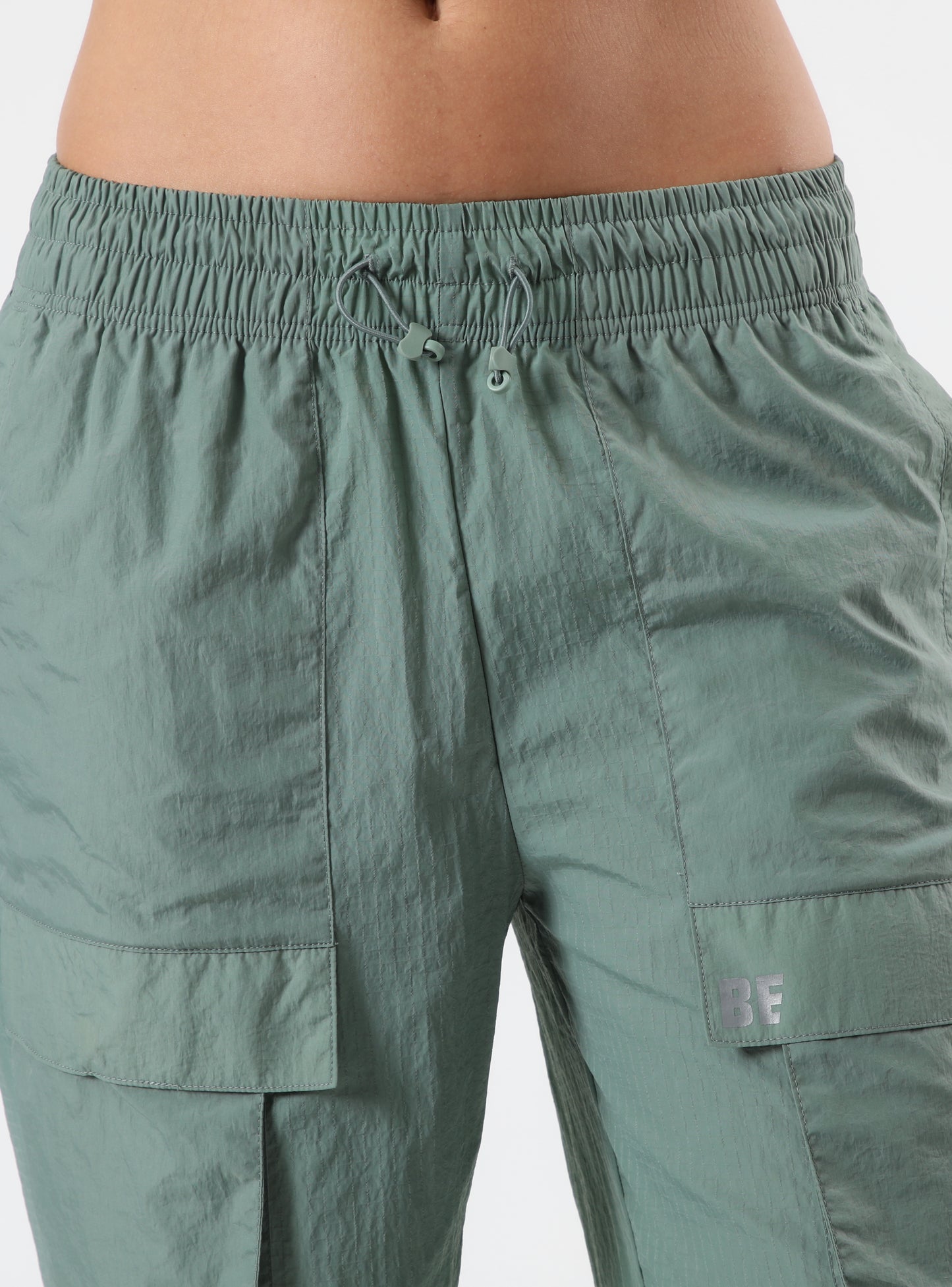 Pantalón Ava color Negro