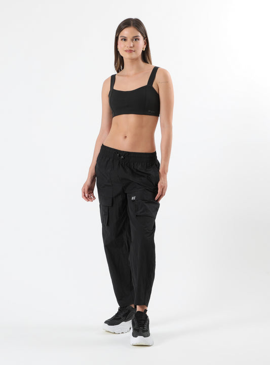 Pantalón Ava color Negro