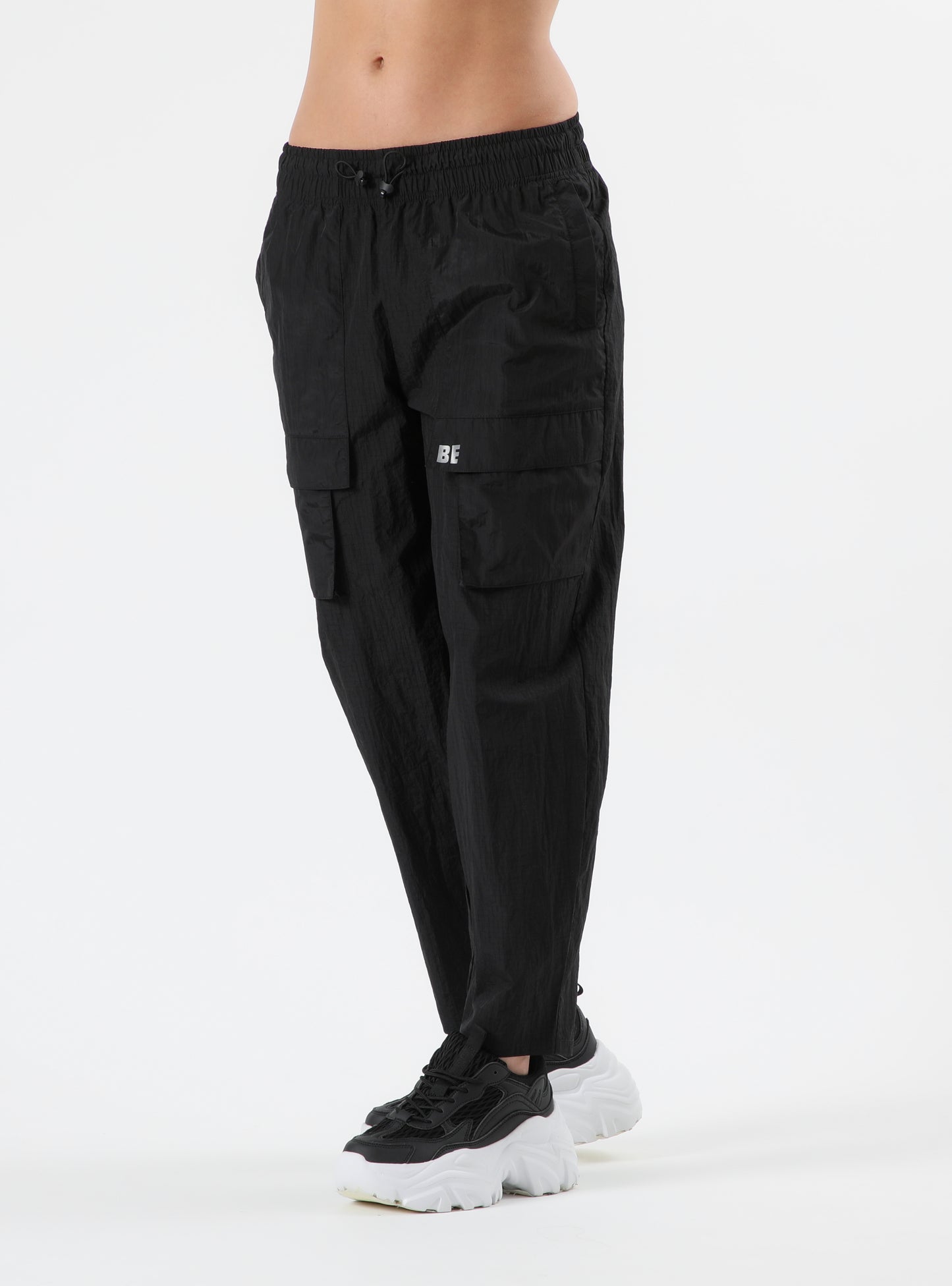 Pantalón Ava color Negro