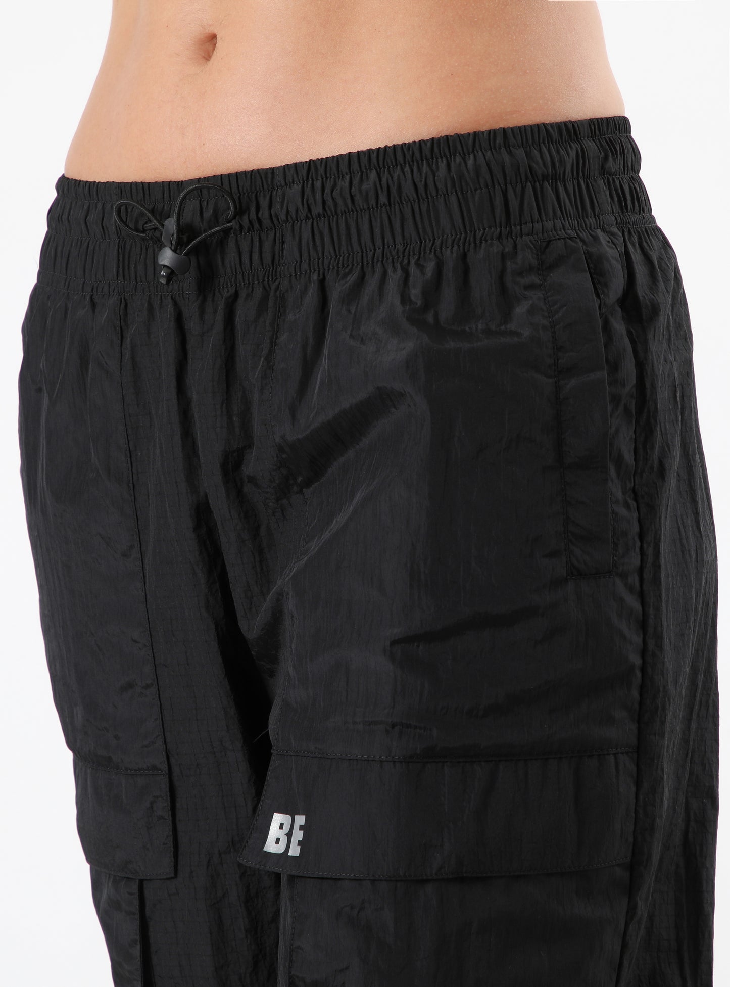 Pantalón Ava color Negro