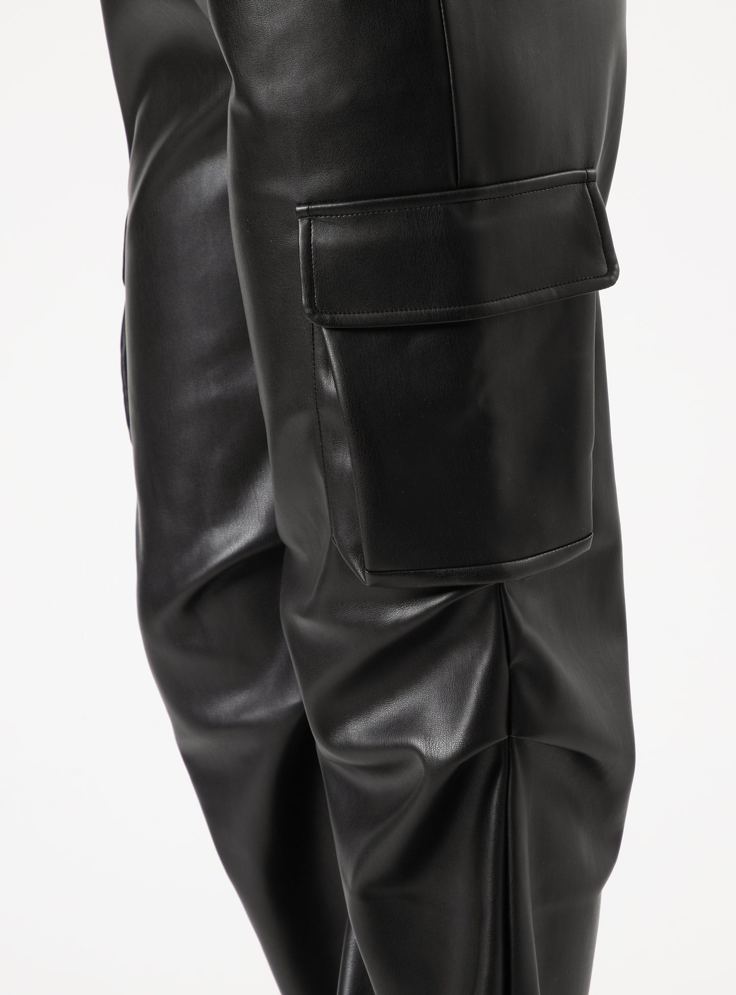 Pantalón Obsidian