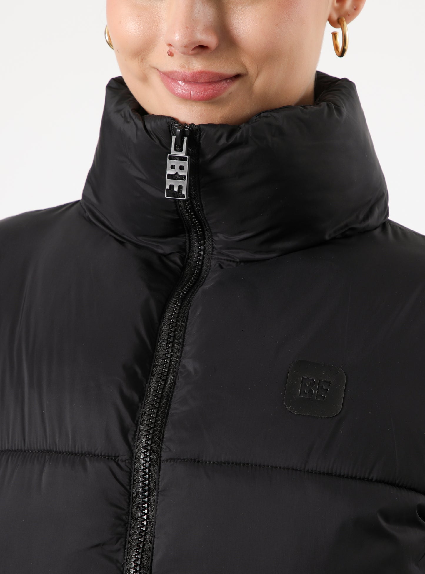 Parka Kim