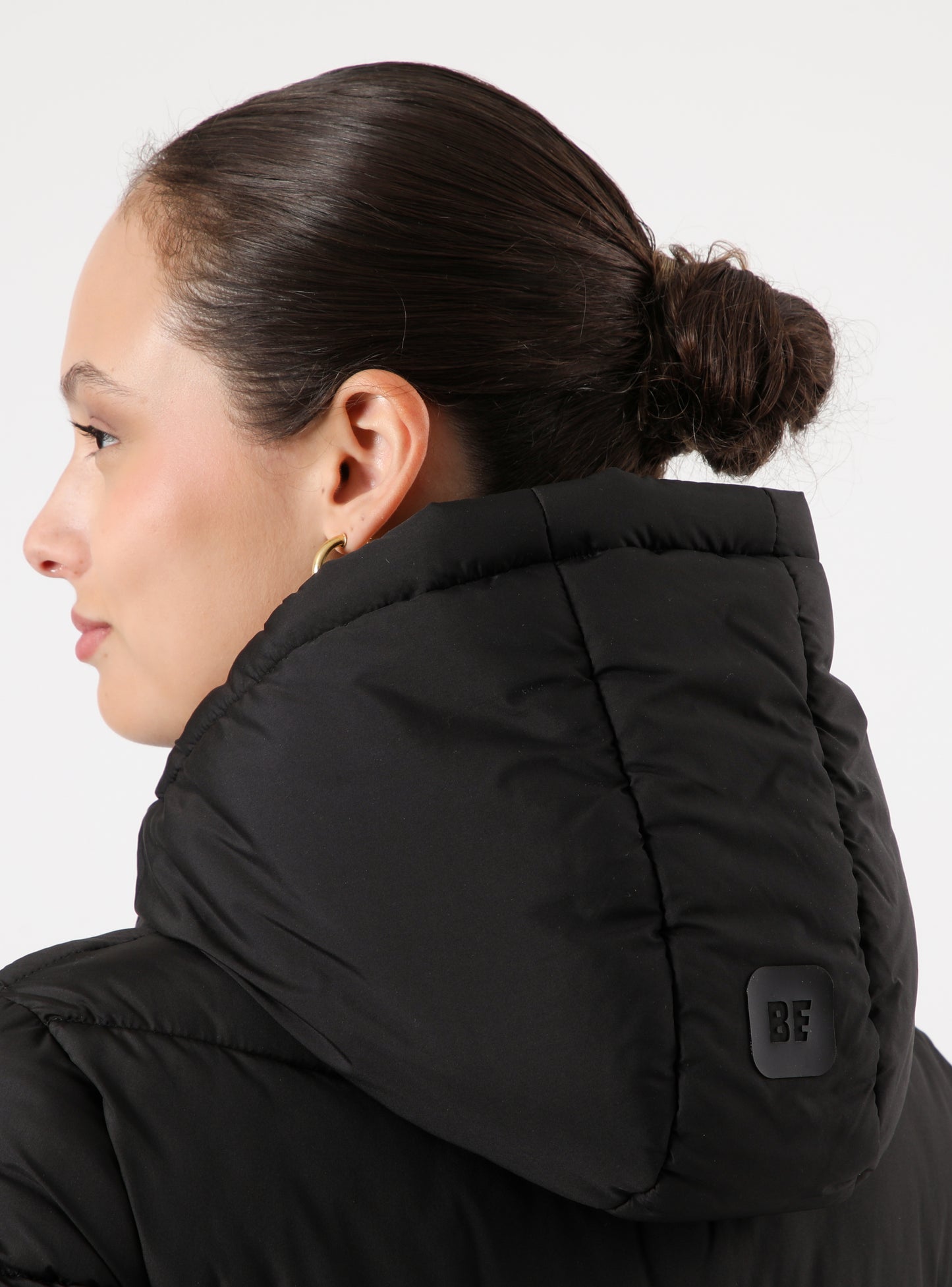 Parka Marie