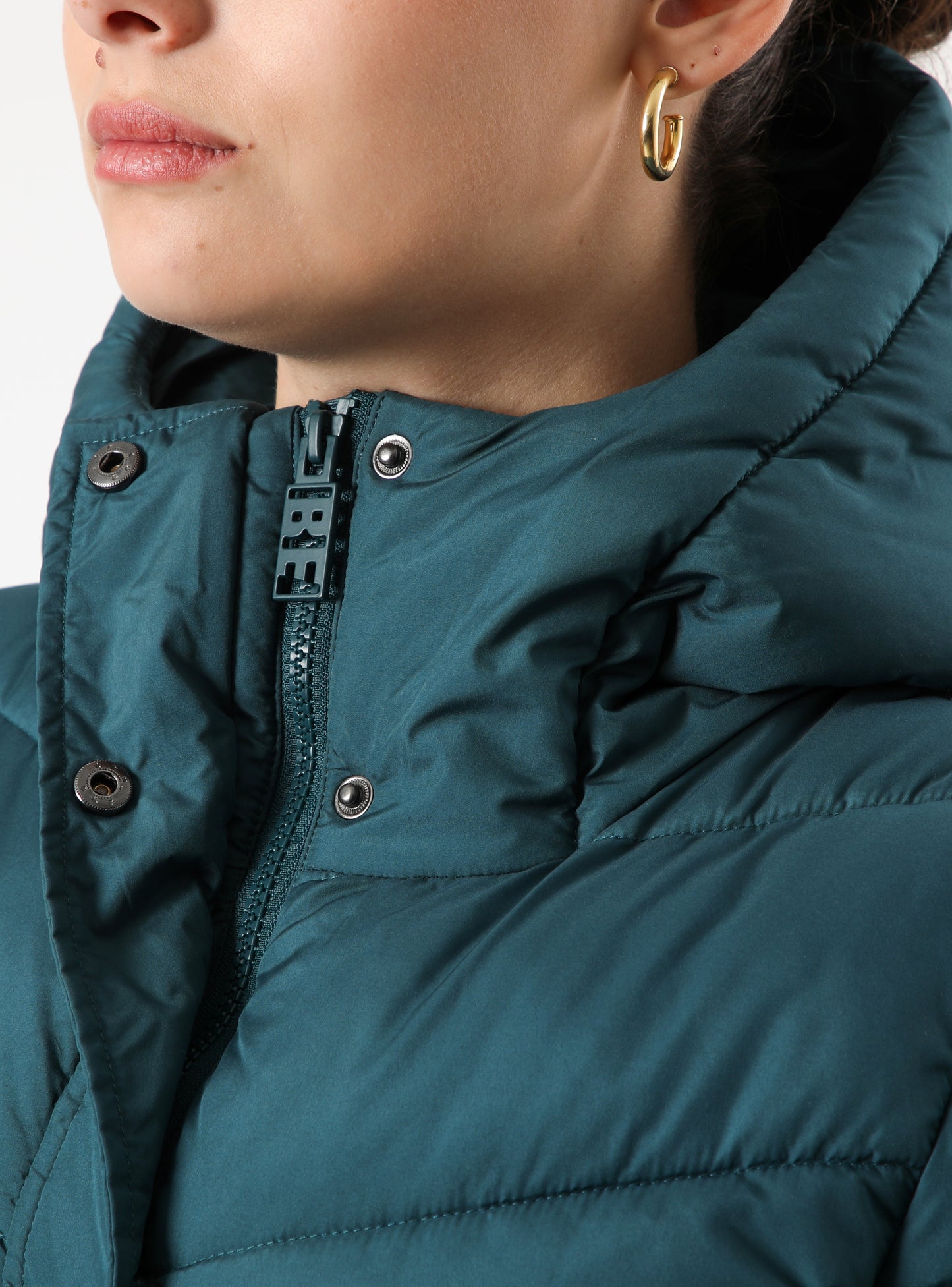 Parka Marie