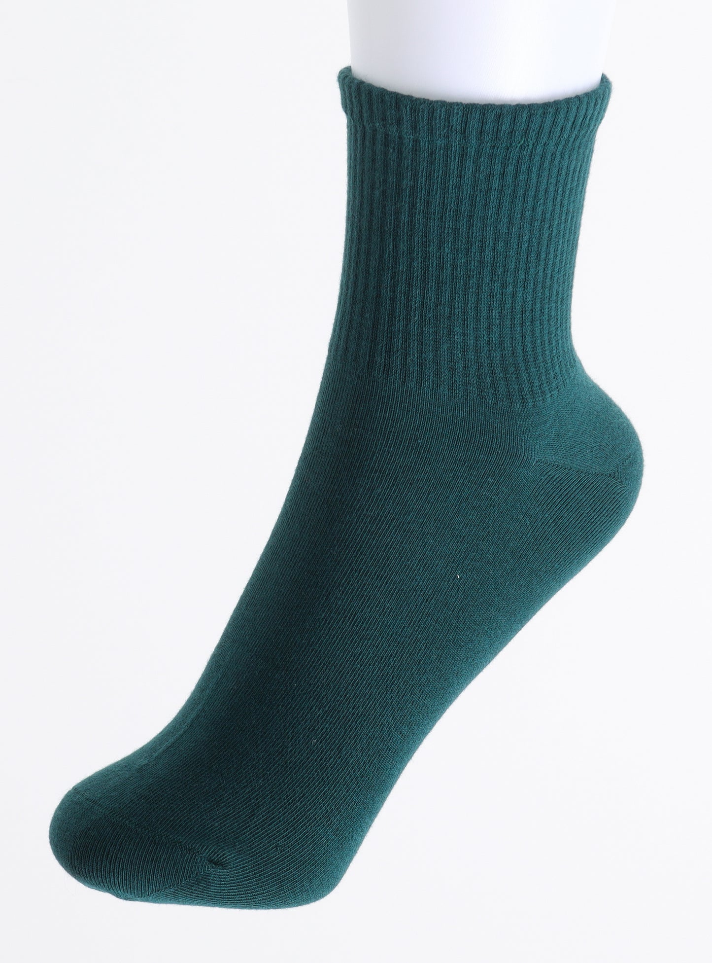 Calcetines tripack largo 3/4 multicolor1