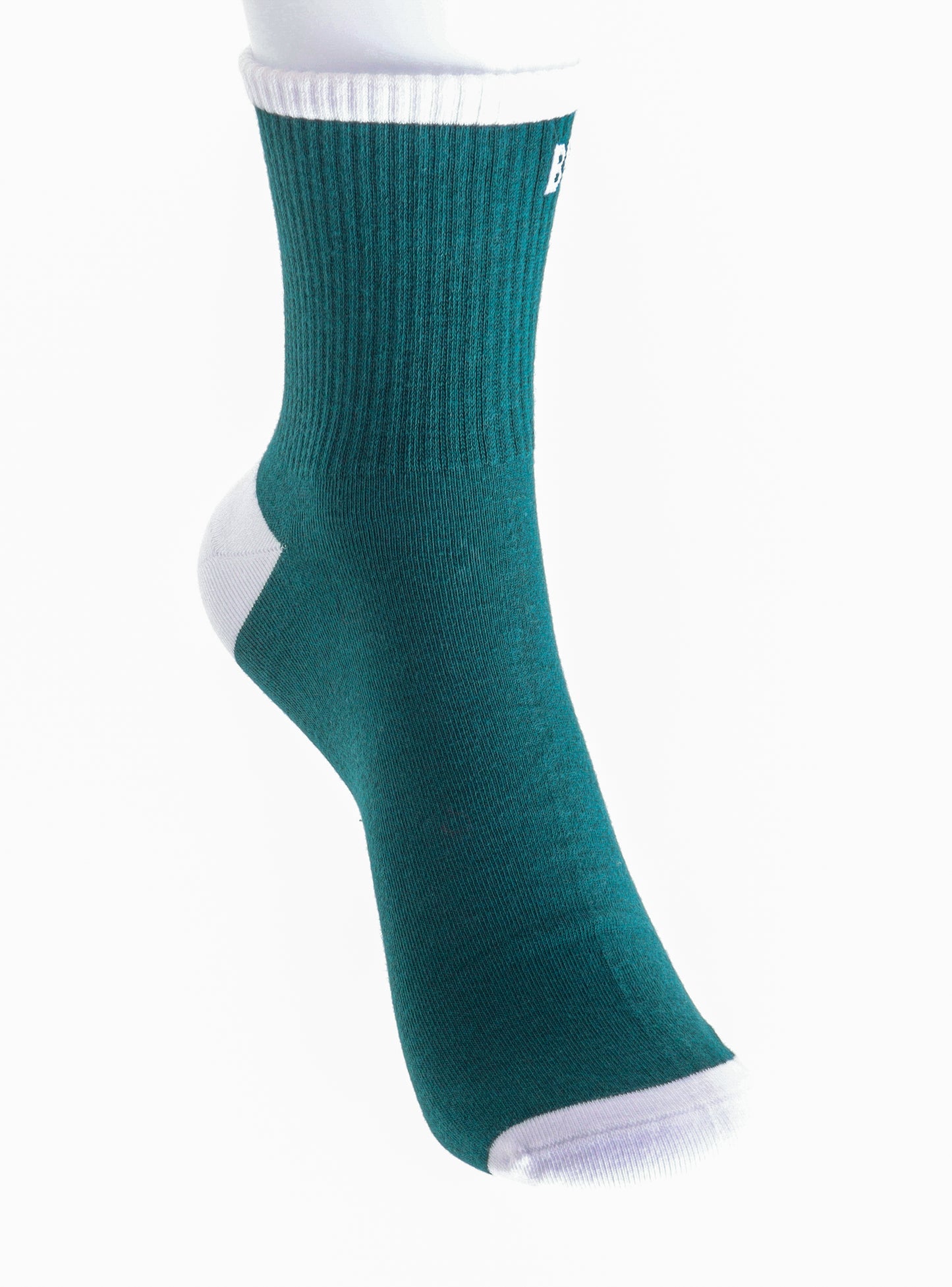 Calcetines tripack largo 3/4 multicolor2