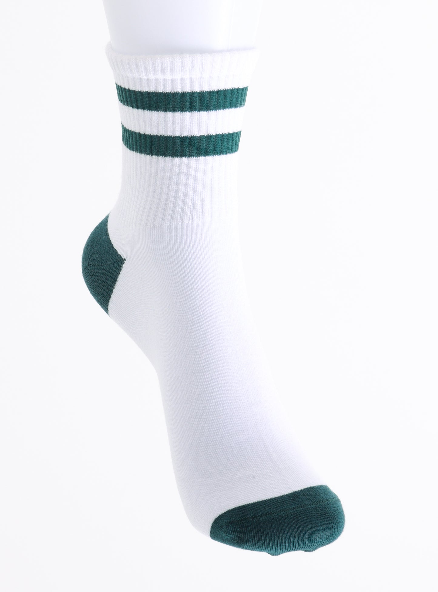 Calcetines tripack largo 3/4 multicolor2