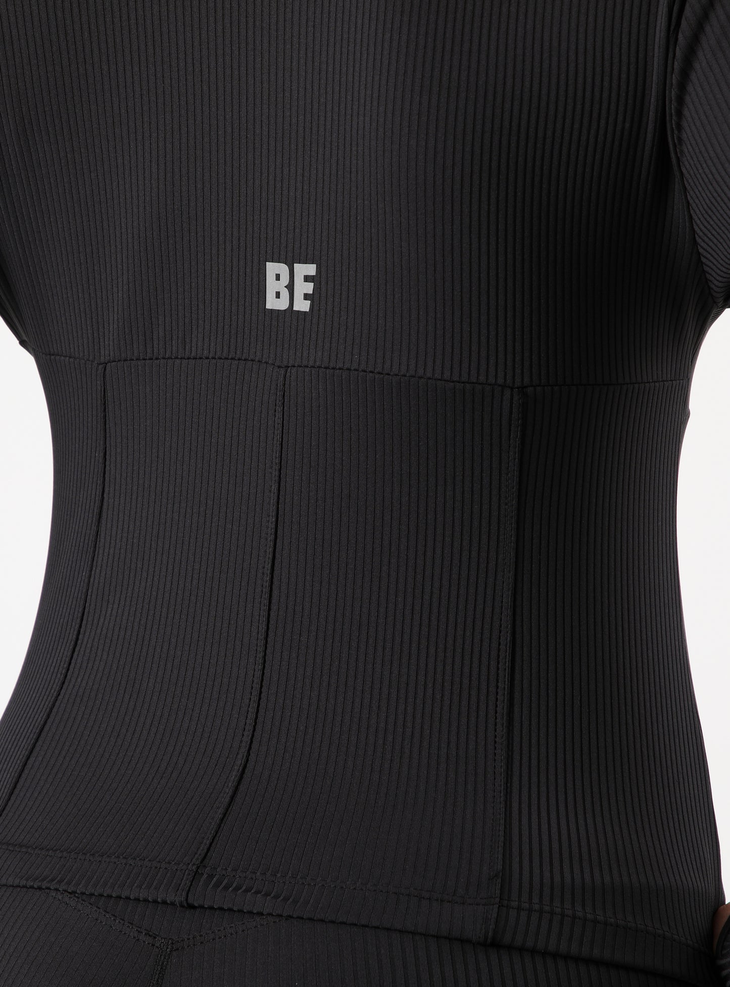 Chaqueta Wolf color Rojo