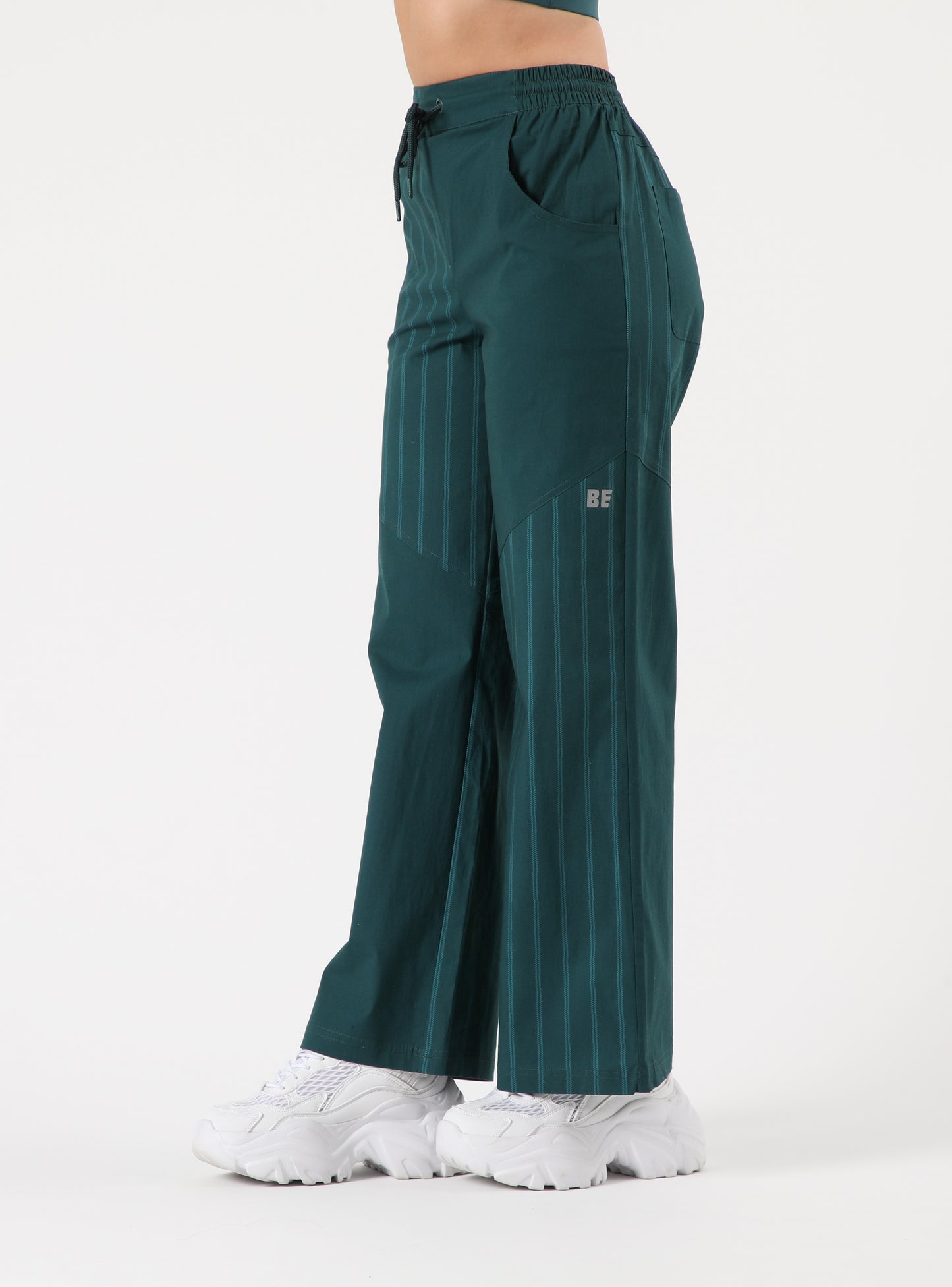 Pantalón Lea