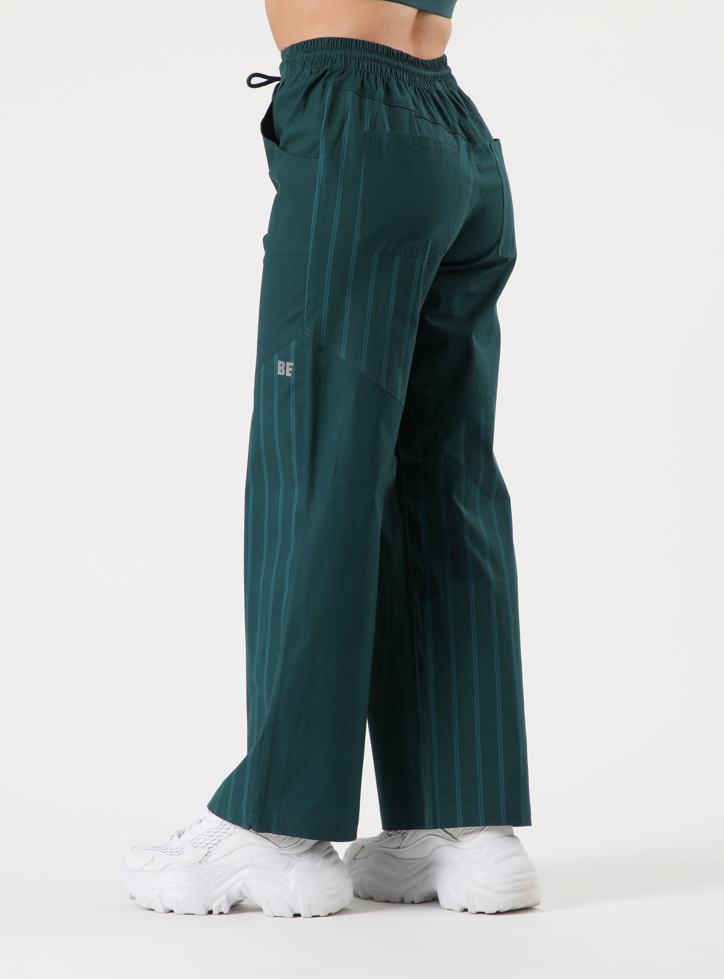 Pantalón Lea