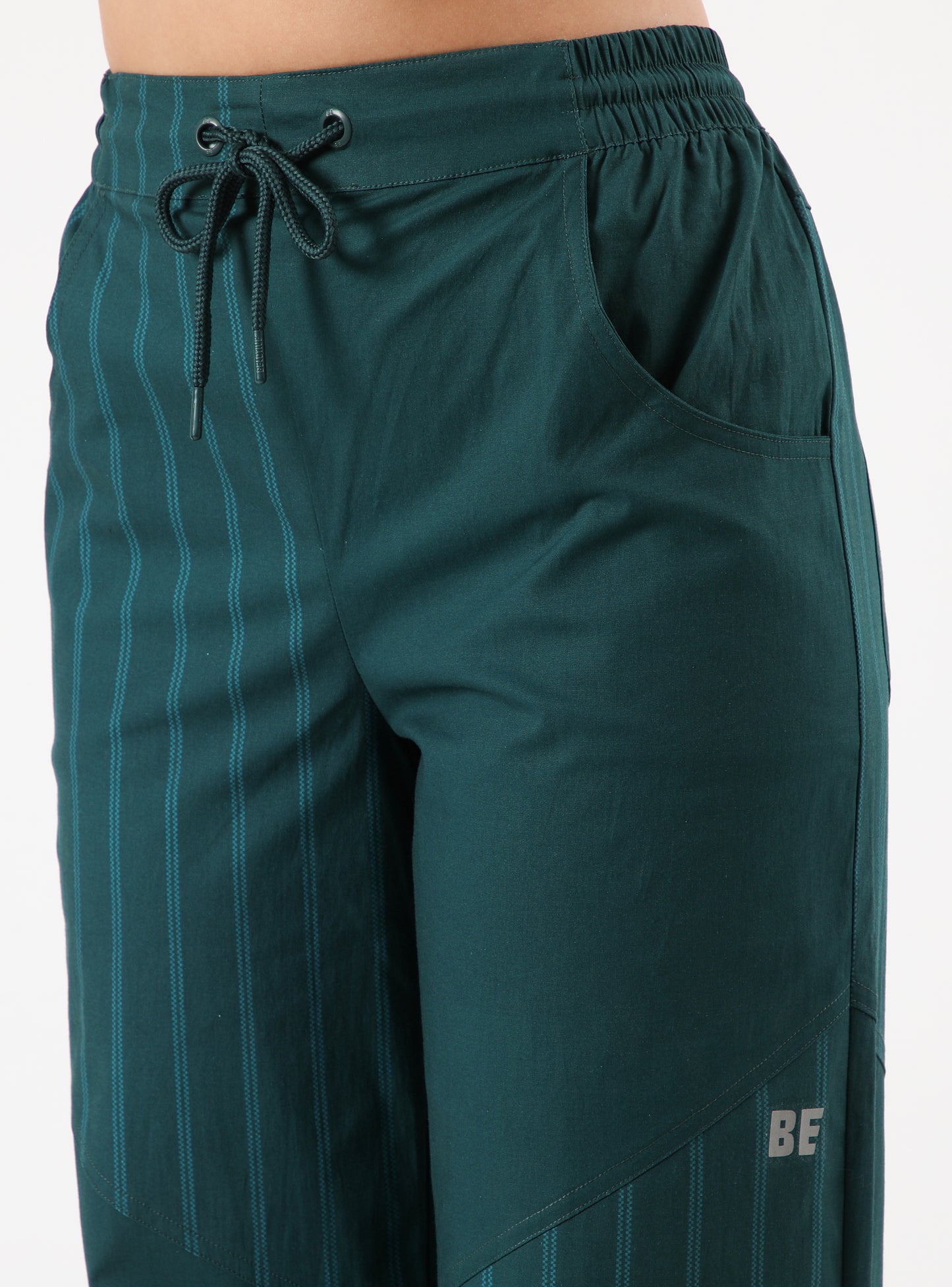 Pantalón Lea