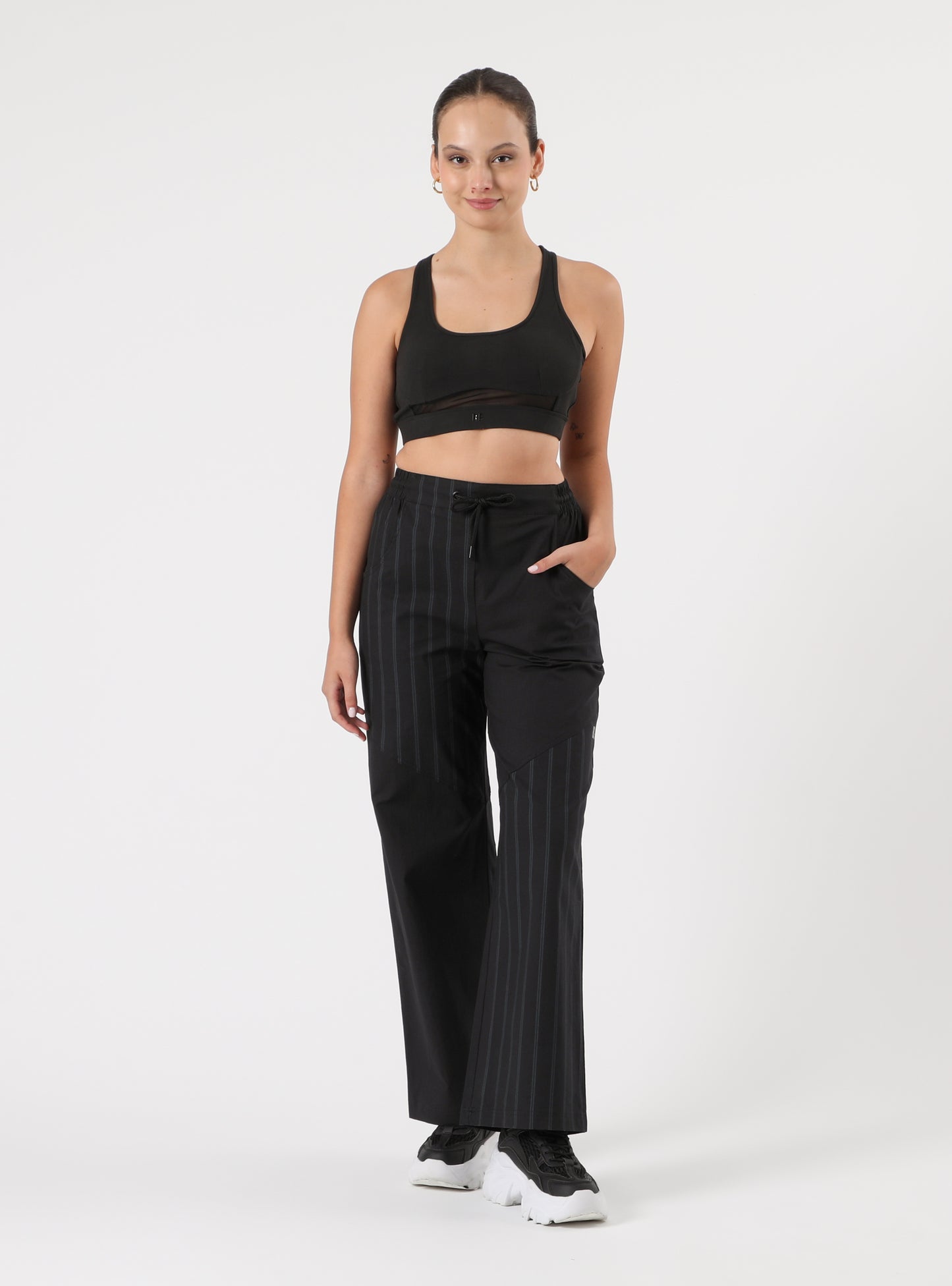 Pantalón Lea