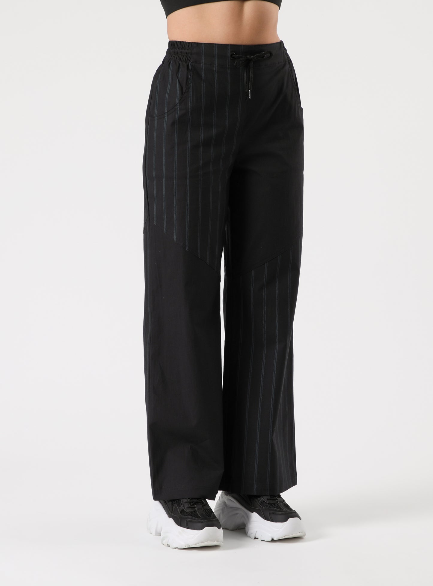 Pantalón Lea