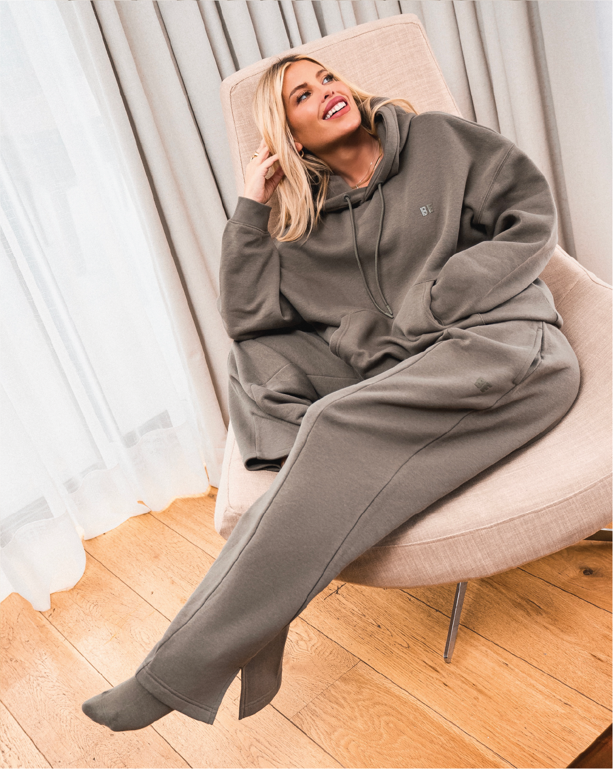 Loungewear