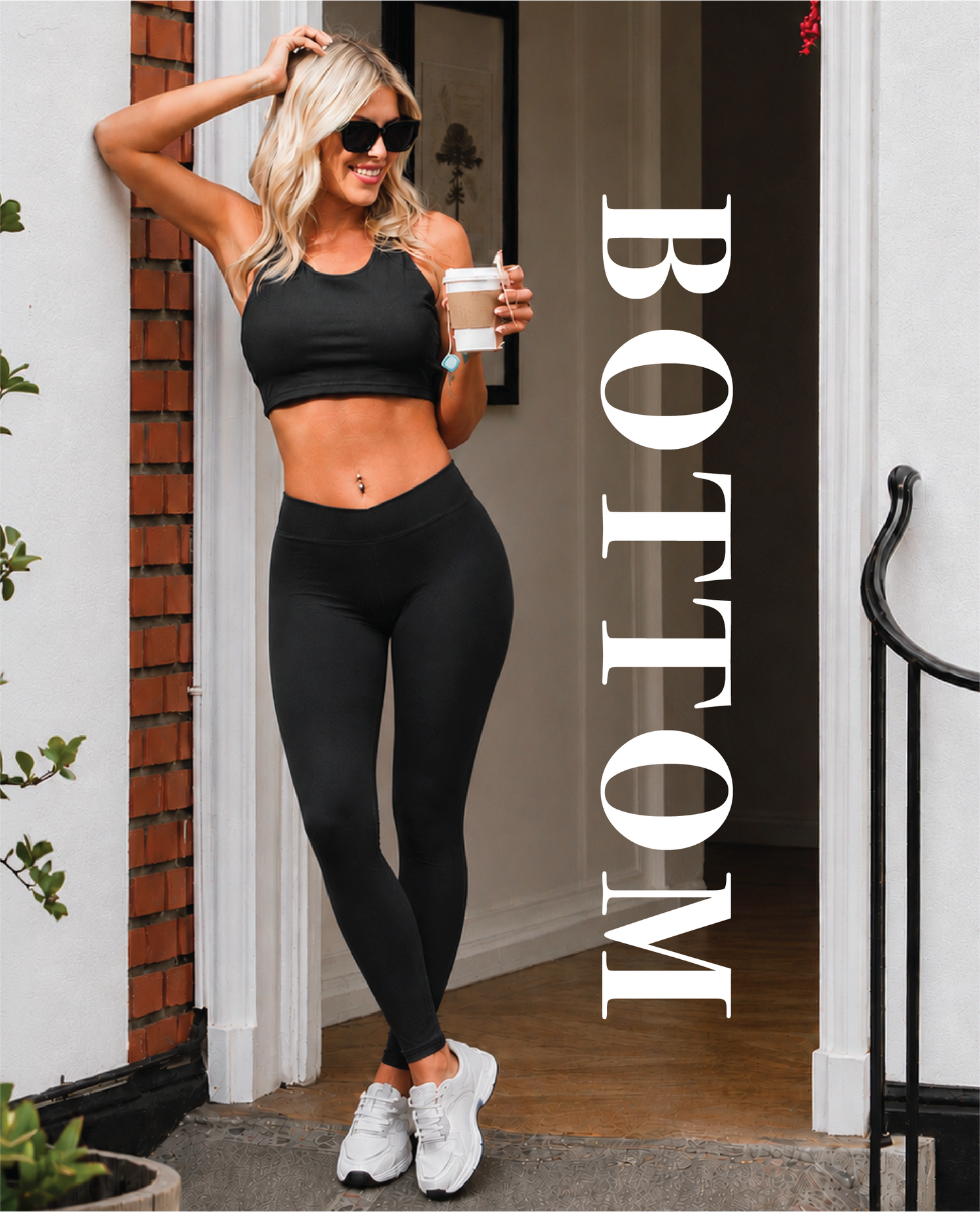 Bottoms Pre Summer 27