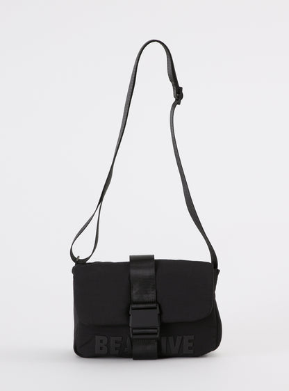 Cartera Be Active Roberta Negro
