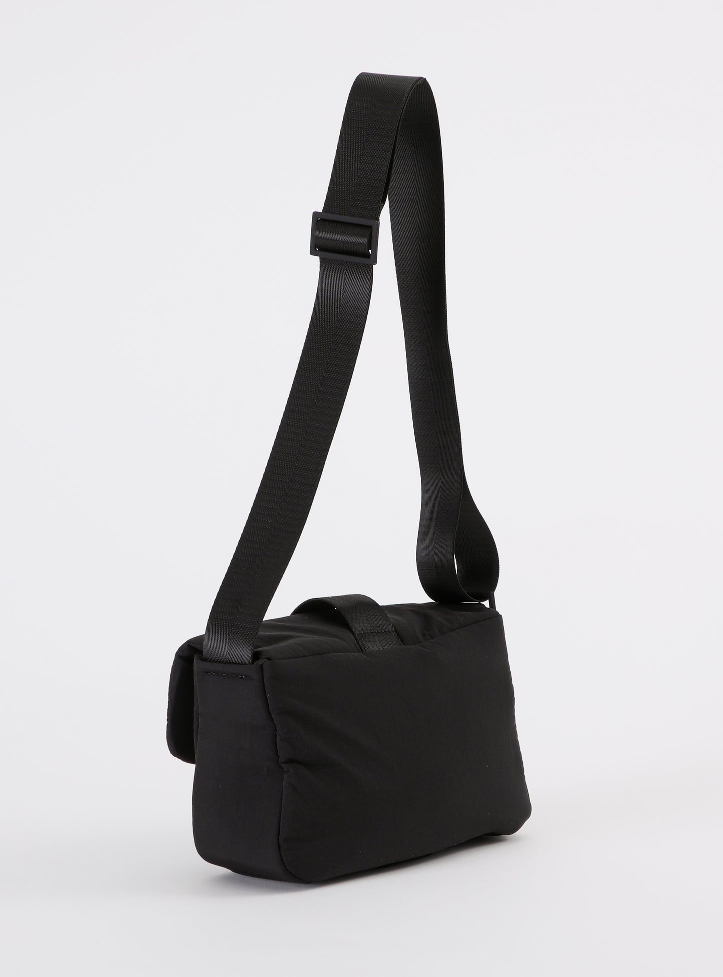 Cartera Be Active Roberta Negro