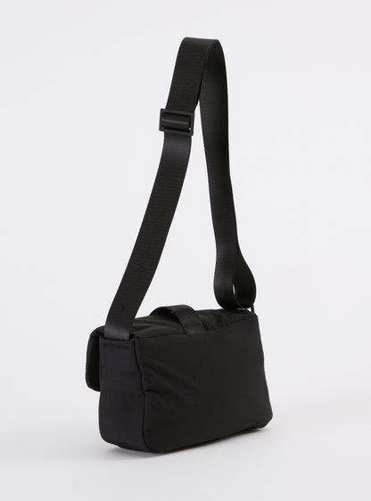 Cartera Be Active Roberta Negro