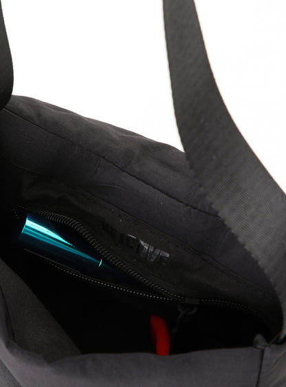 Cartera Be Active Roberta Negro