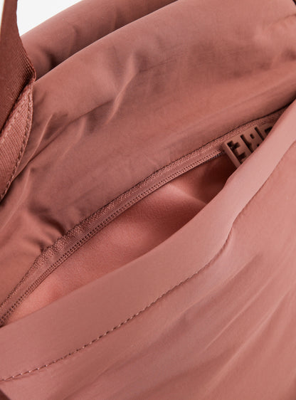 Bolso Be Active Agustina Rosado
