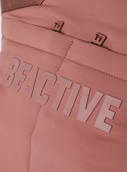Bolso Be Active Agustina Rosado
