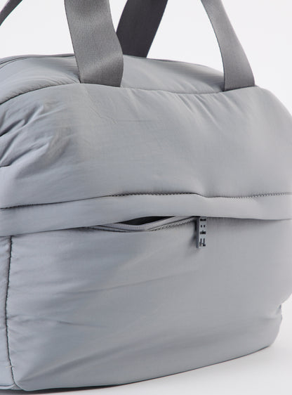 Bolso Gimnasio Be Active Sofia Azul