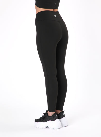 Calza Ninette